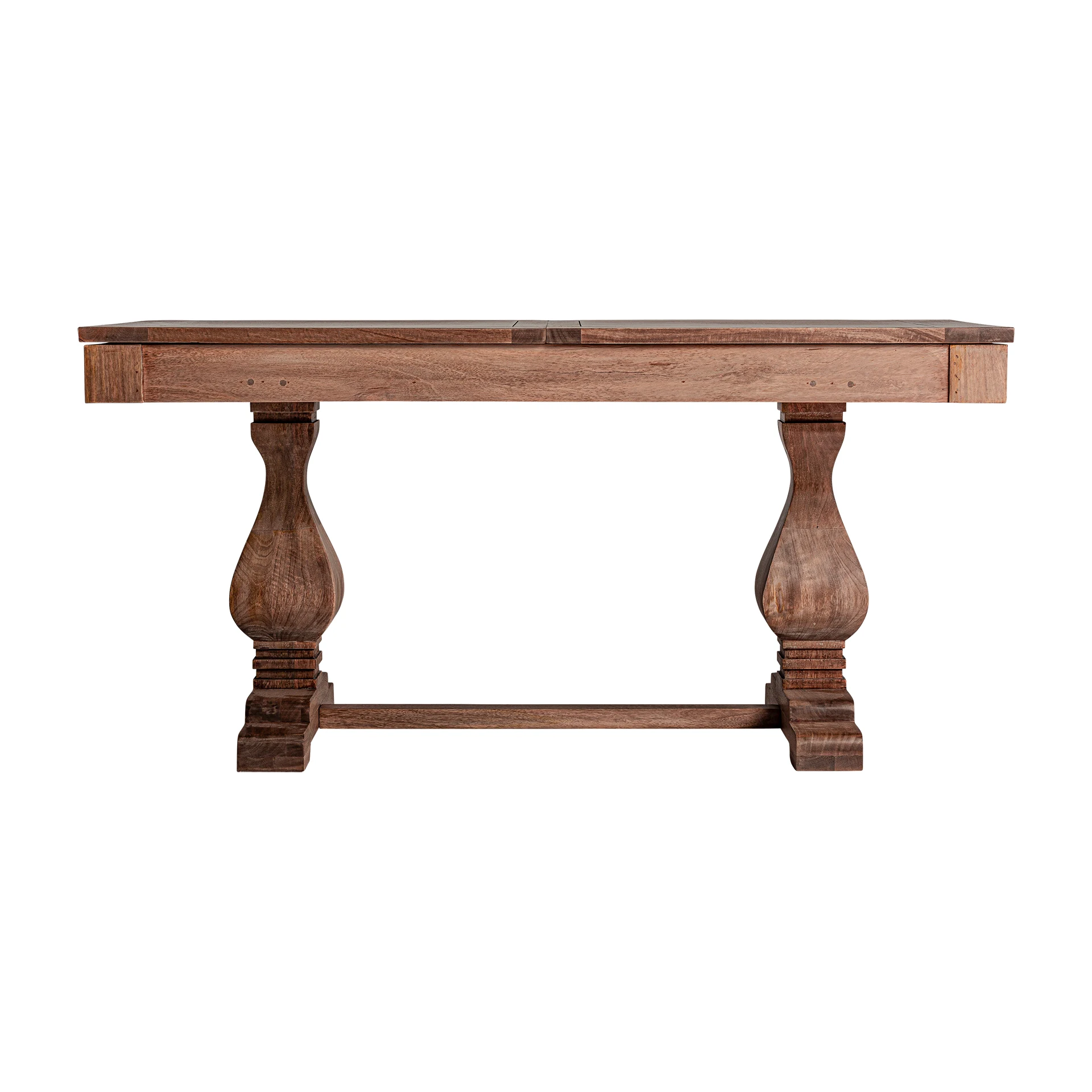 Mese living - MASA DE DINING BRANDET VicalHome 33208