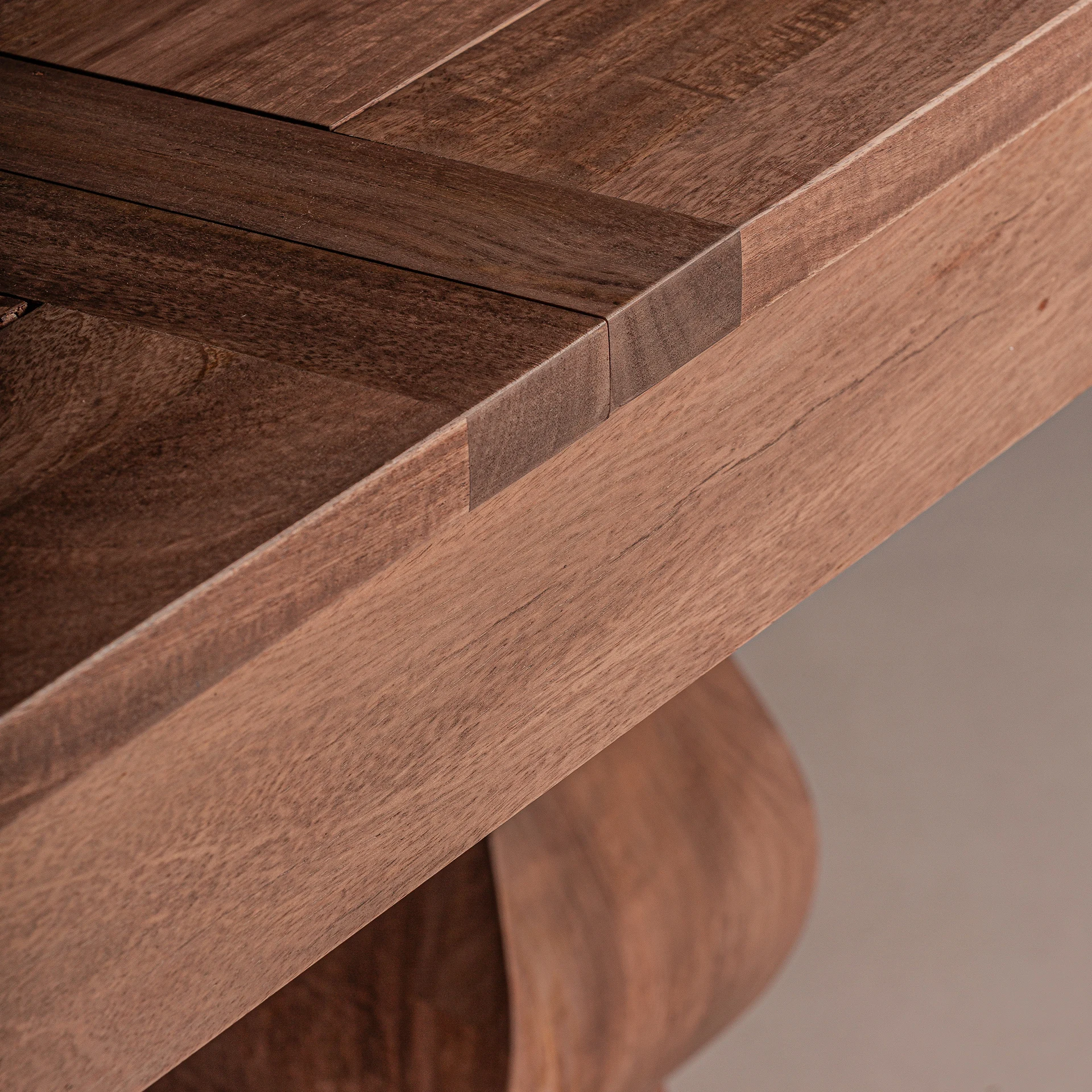 MASA DE DINING BRANDET VicalHome 33208 [15]