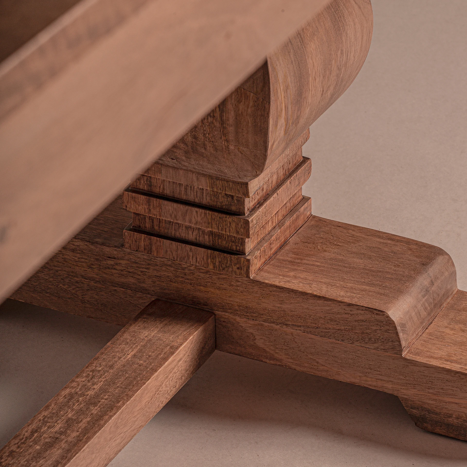 MASA DE DINING BRANDET VicalHome 33208 [12]
