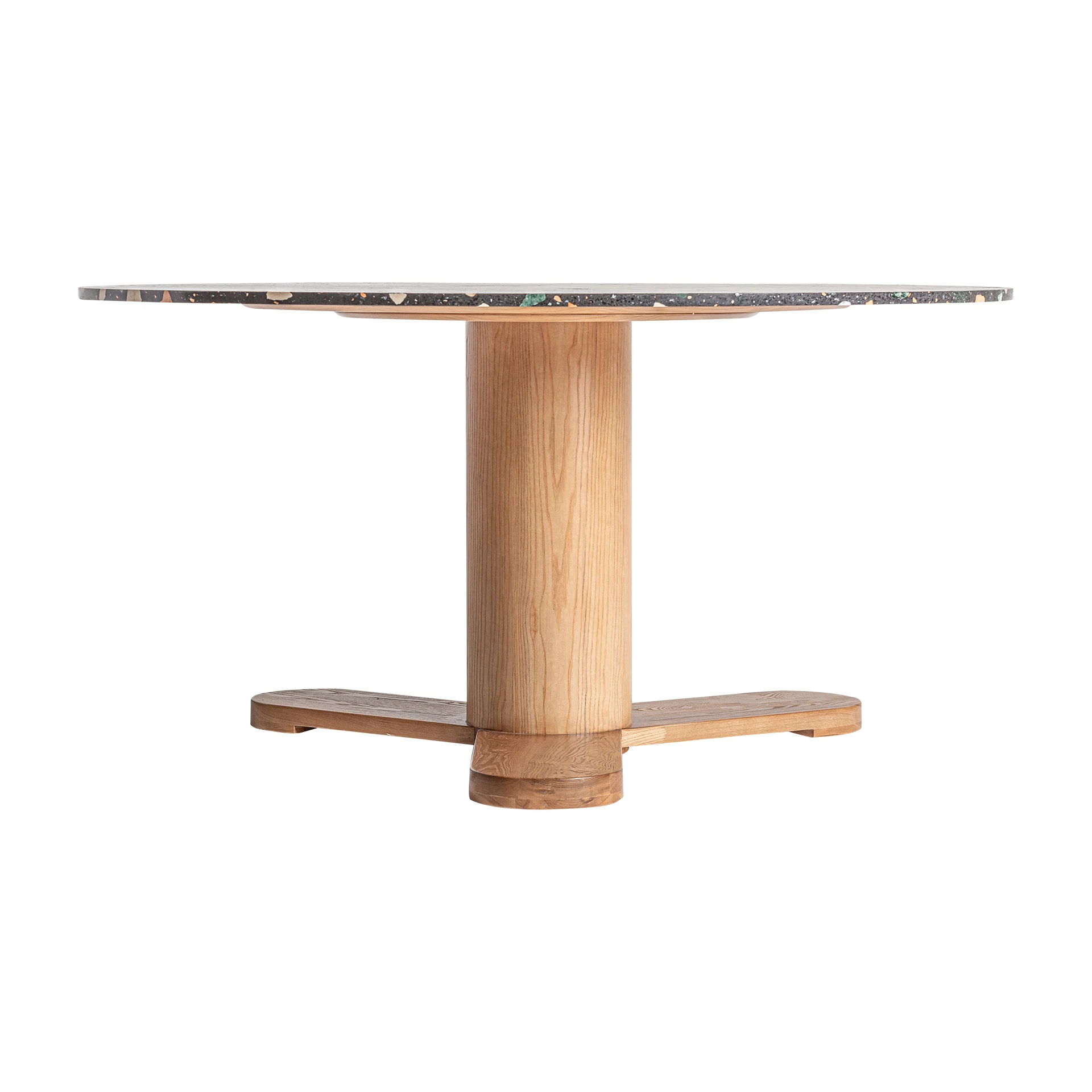 Mese living - MASA DE DINING BUDHIR VicalHome 33949