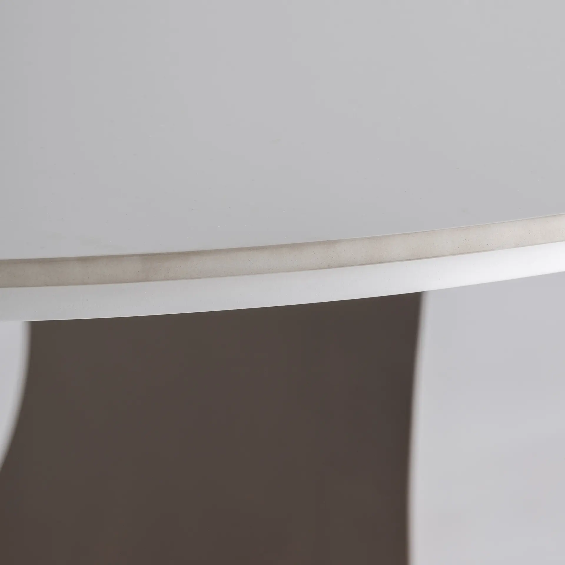 MASA DE DINING DAUSSE VicalHome 38196 [2]