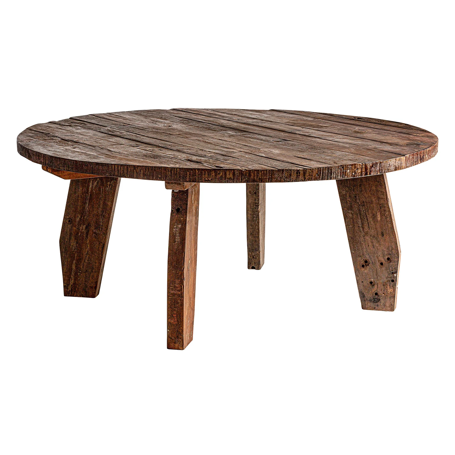 MASA DE DINING HASSI VicalHome 31212 [1]