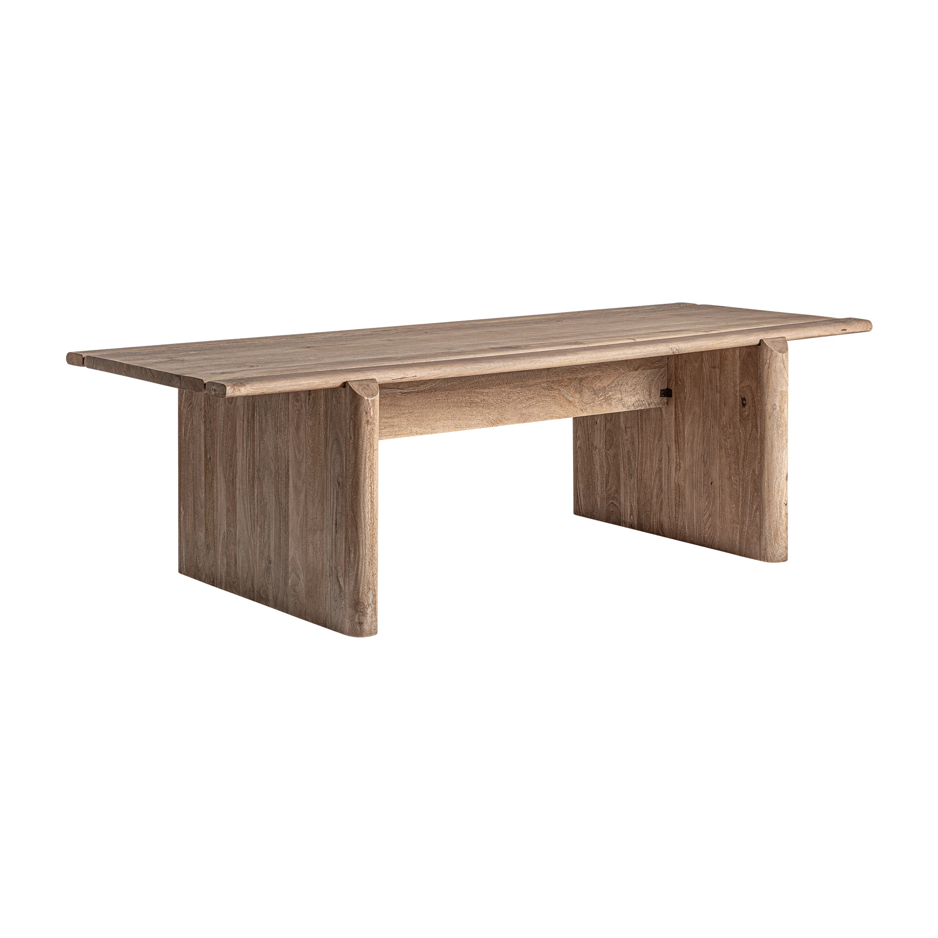 MASA DE DINING JACQUARD VicalHome 35783 [2]