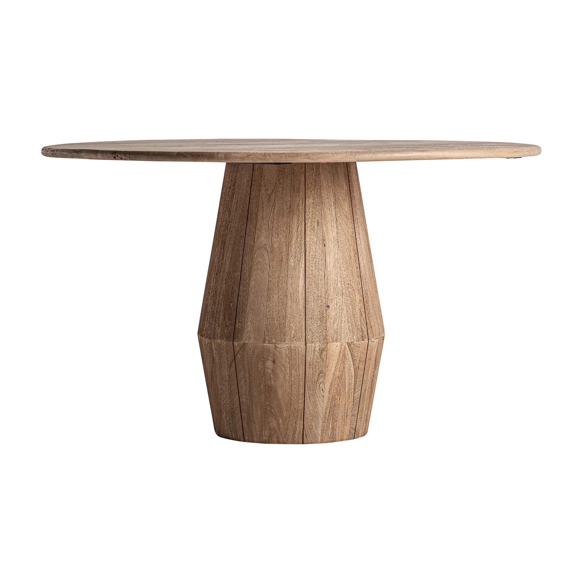 Mese living - MASA DE DINING JACQUARD VicalHome 35786