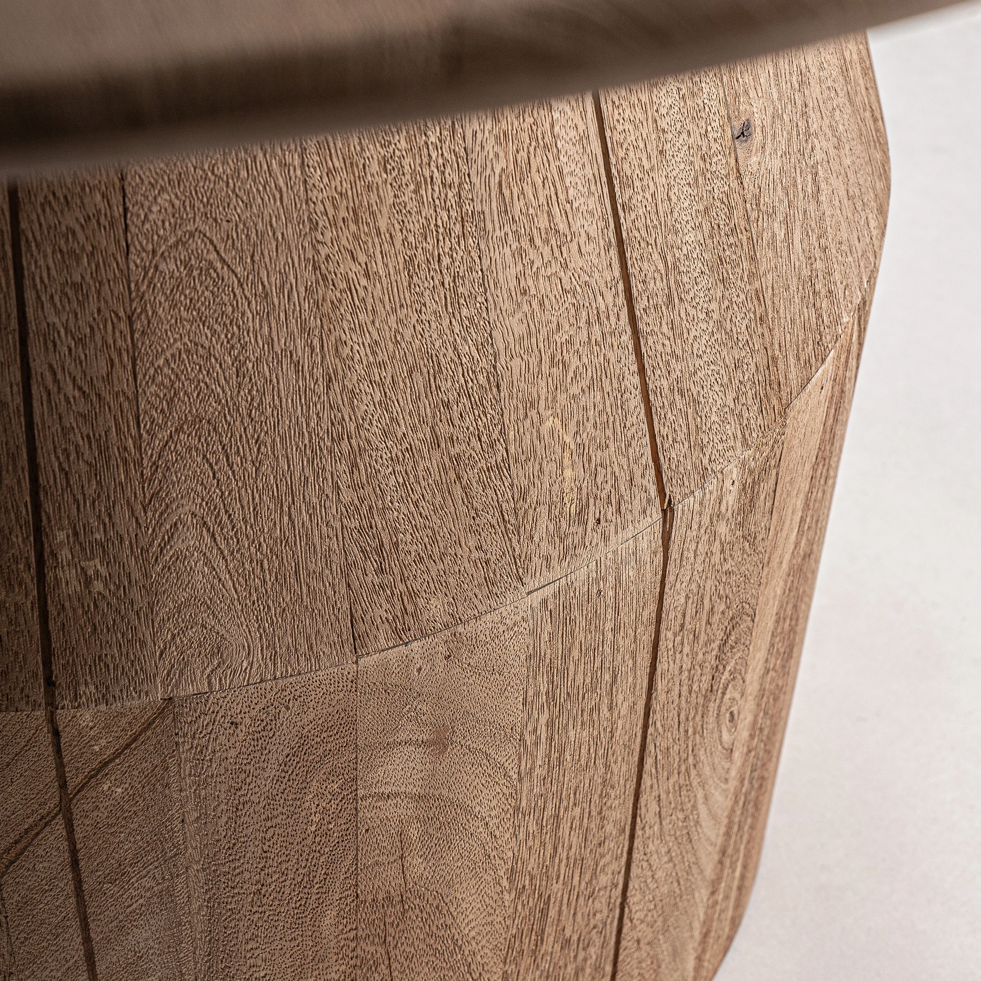 MASA DE DINING JACQUARD VicalHome 35786 [6]