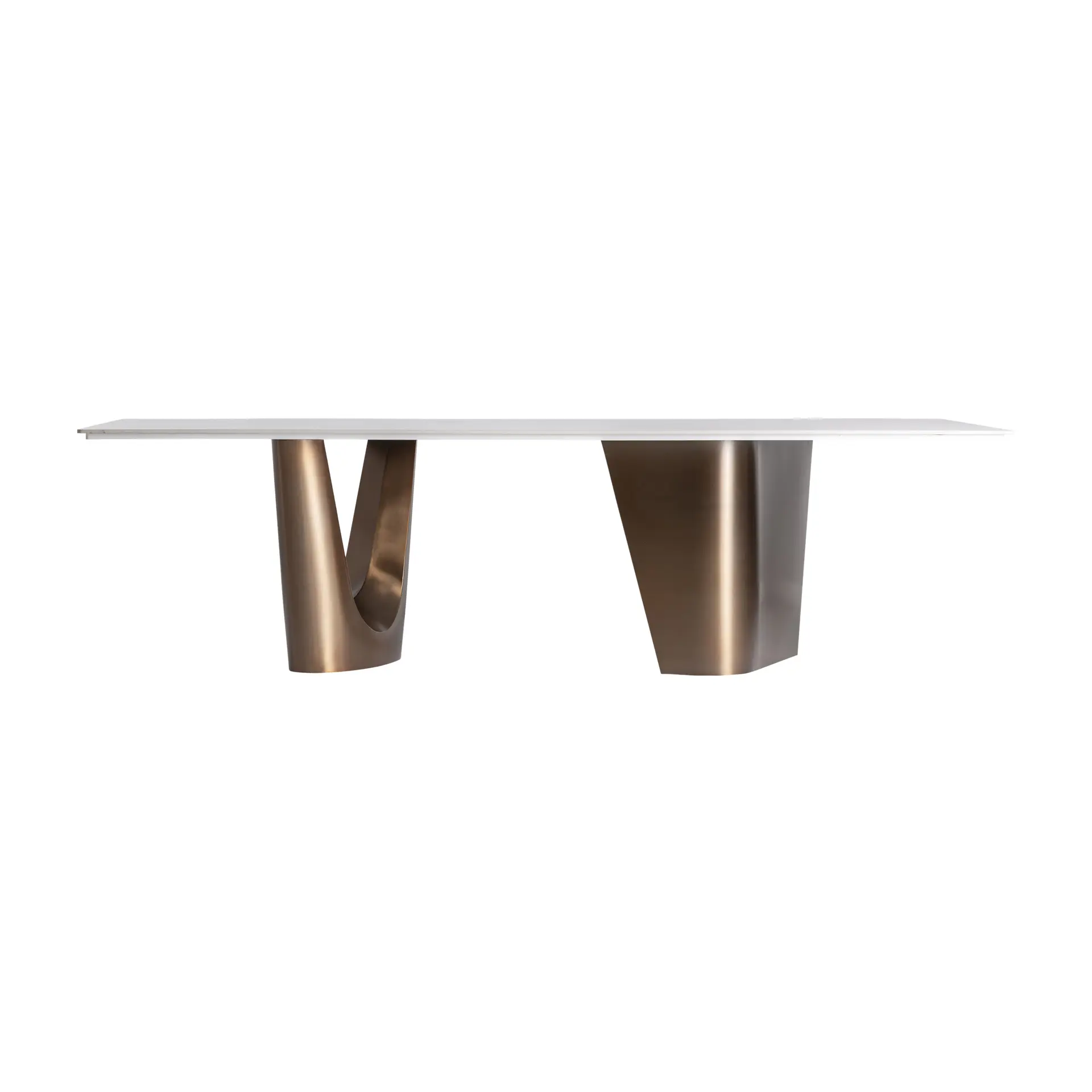 Produse - Masa de dining Ledat VicalHome 38192