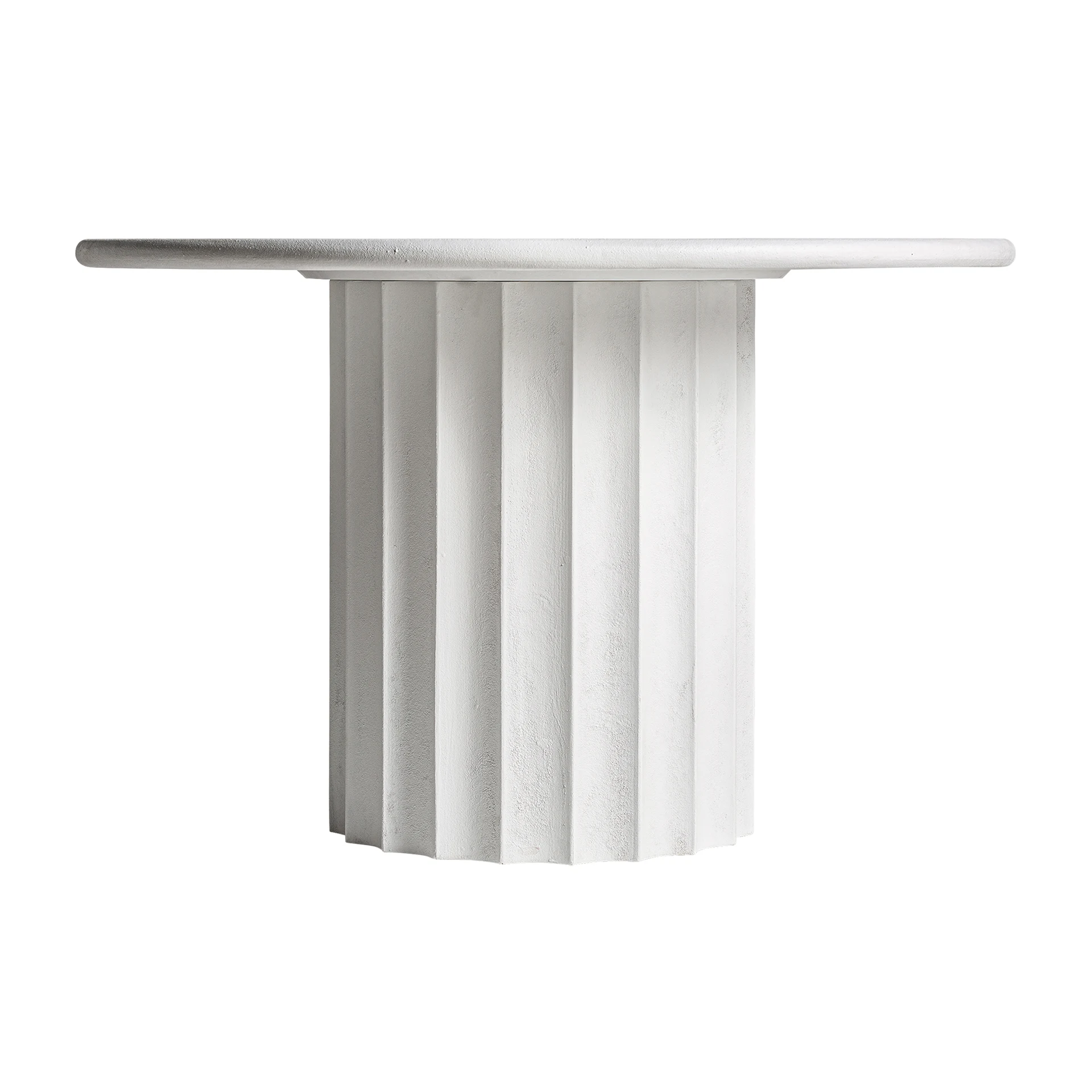 Mese living - Masa de dining Mulcey VicalHome 32813