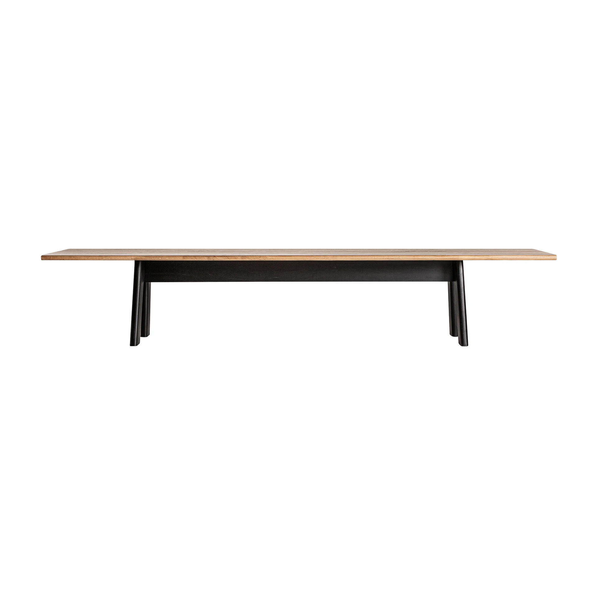 Mese living - Masa de dining Nara VicalHome 34864
