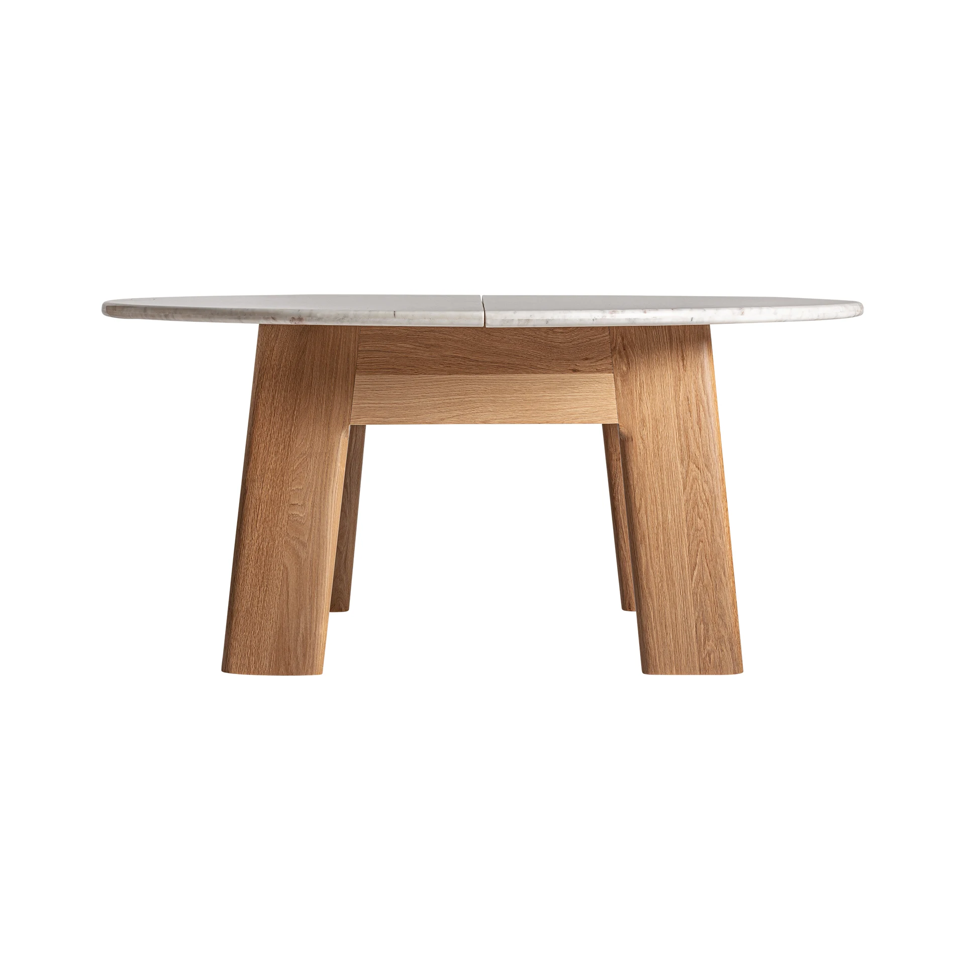 Mese living - Masa de dining Nara VicalHome 34865