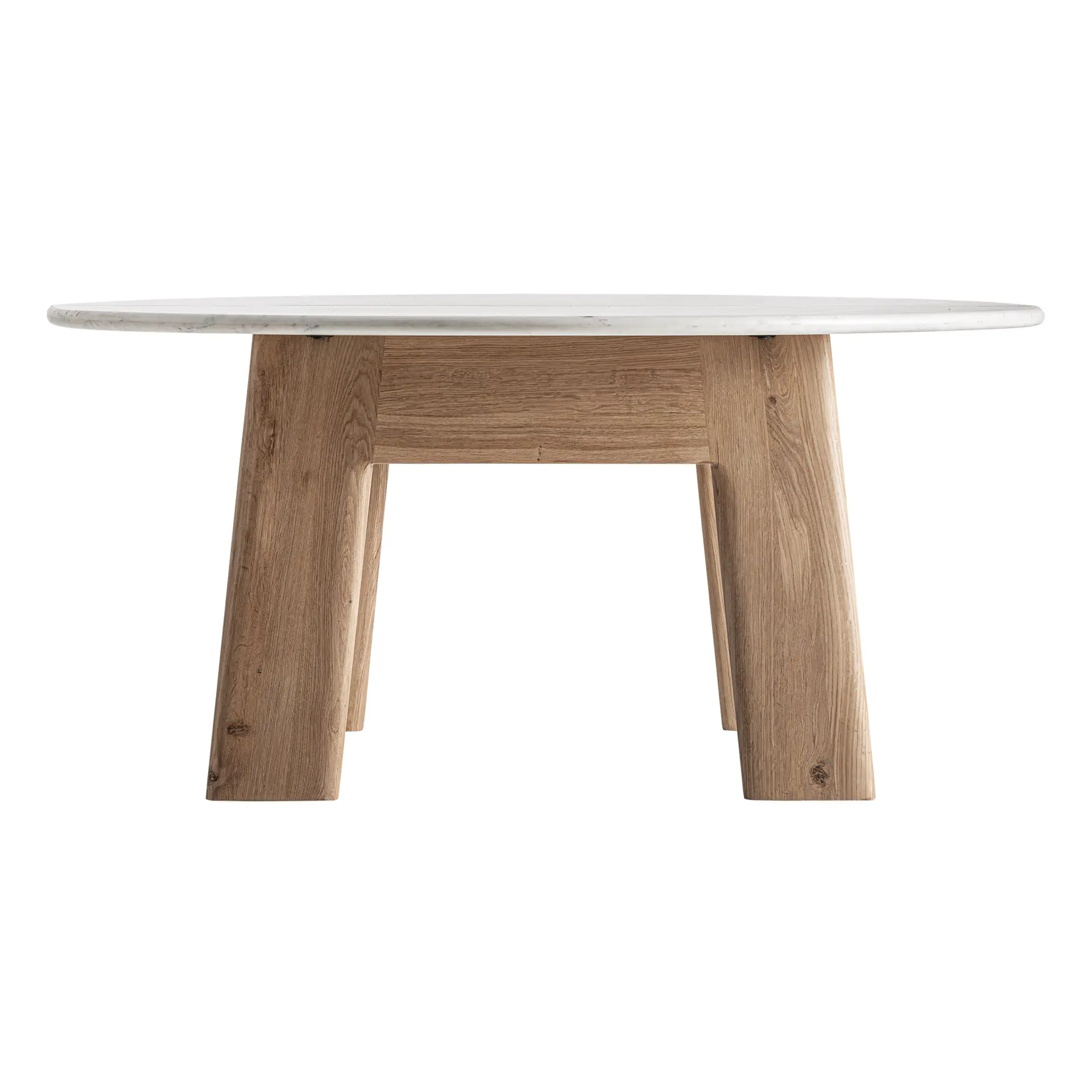 Produse - Masa de dining Nara VicalHome 37146