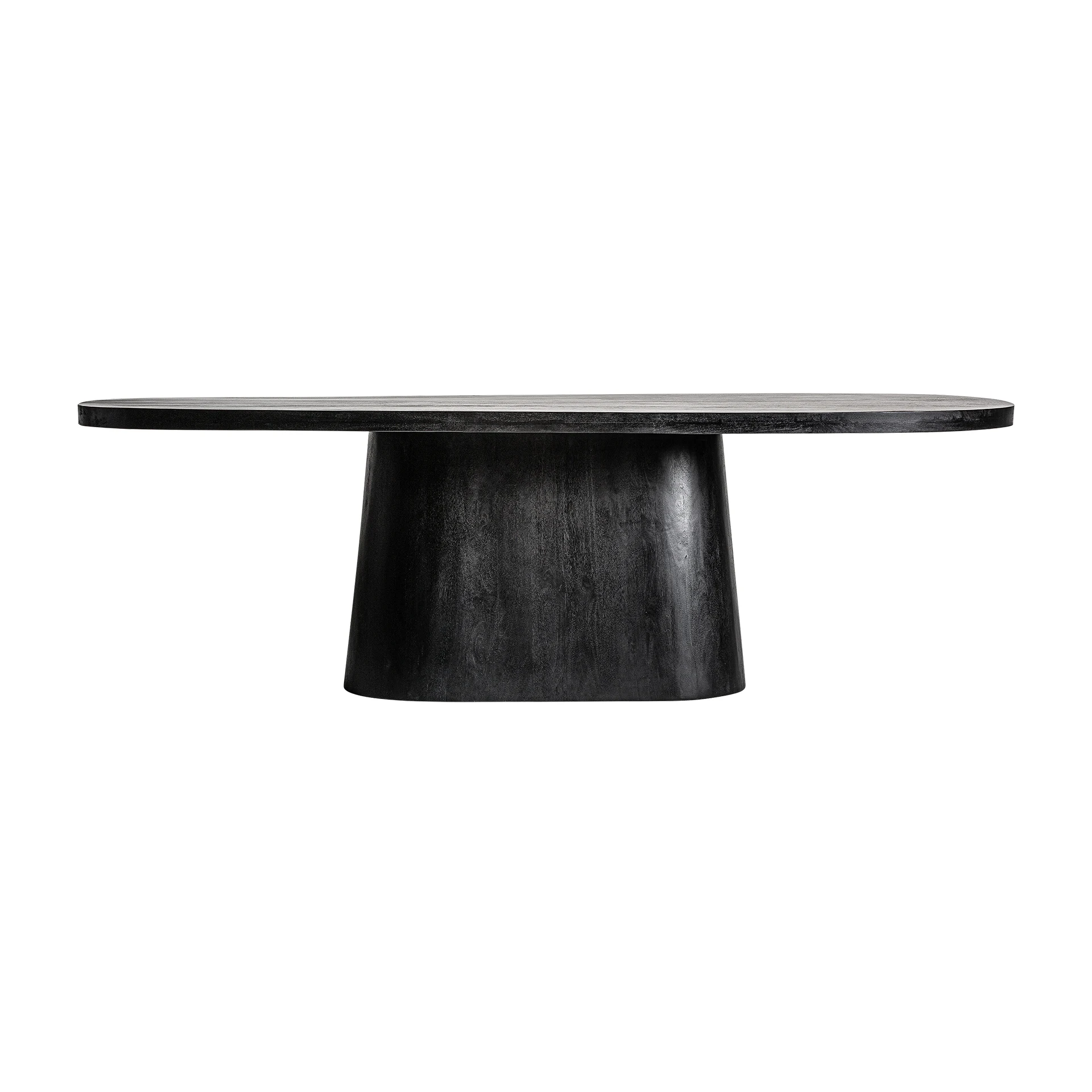Mese living - MASA DE DINING NAUEN VicalHome 34732