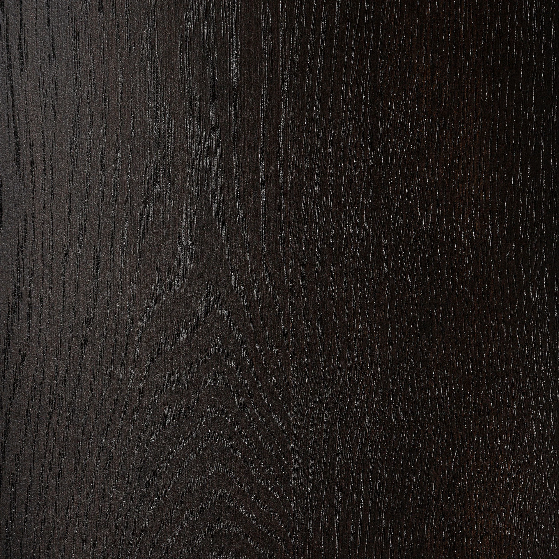 Masa de dining Neuvic VicalHome 35255 [11]