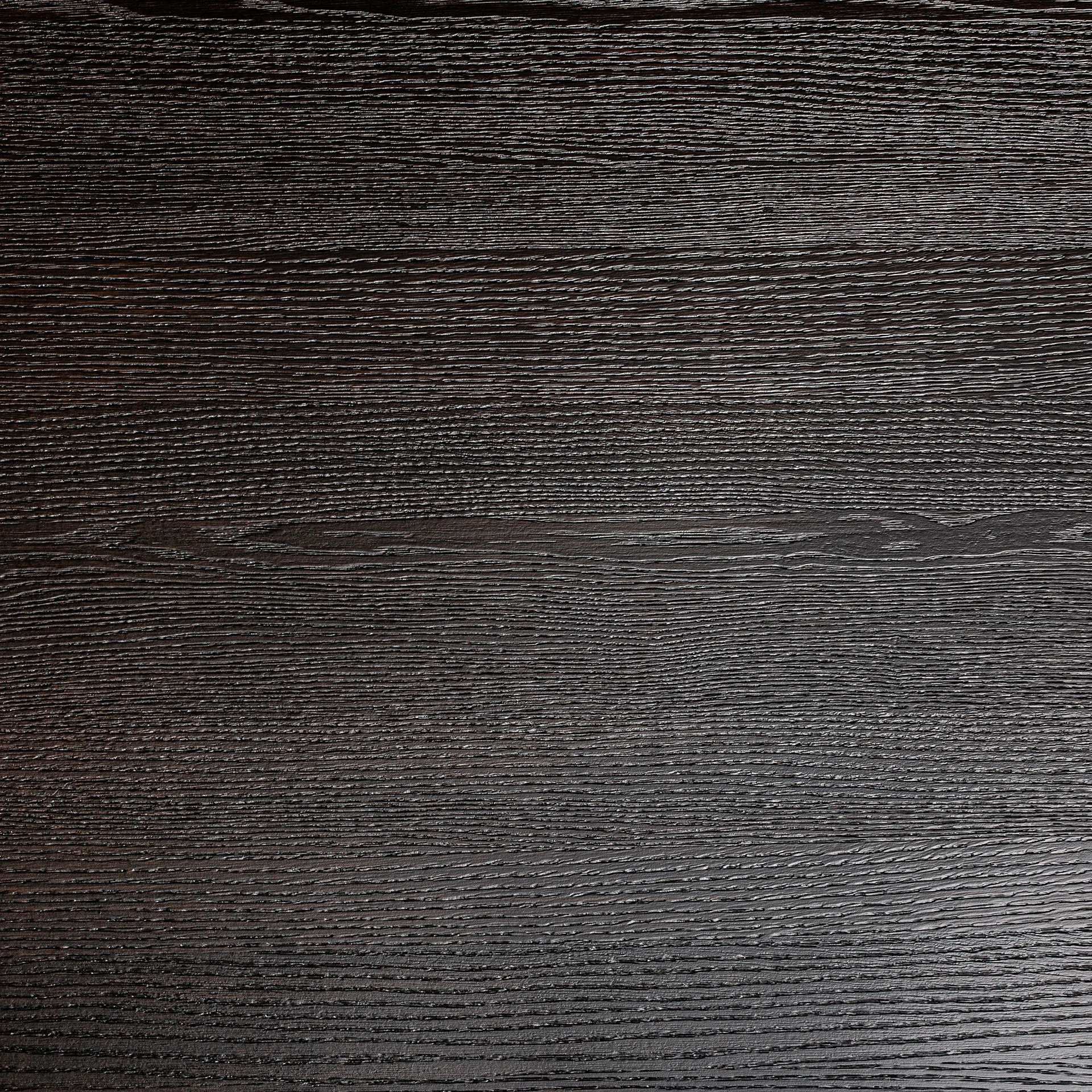 Masa de dining Neuvic VicalHome 35255 [15]