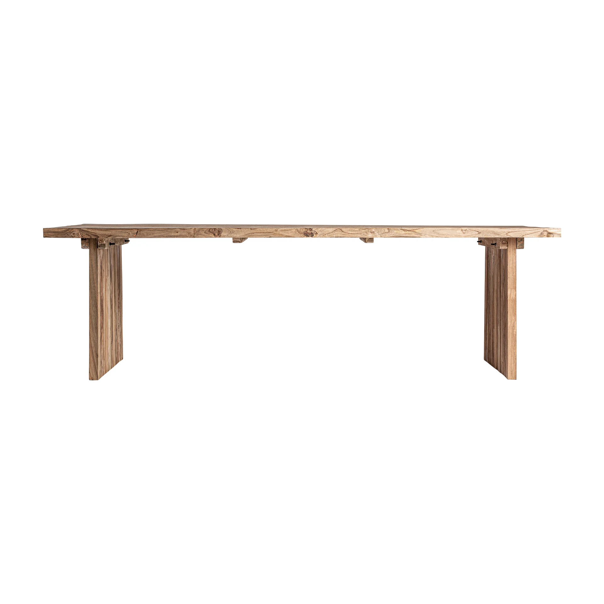 Produse - Masa de dining Omaha VicalHome 32932