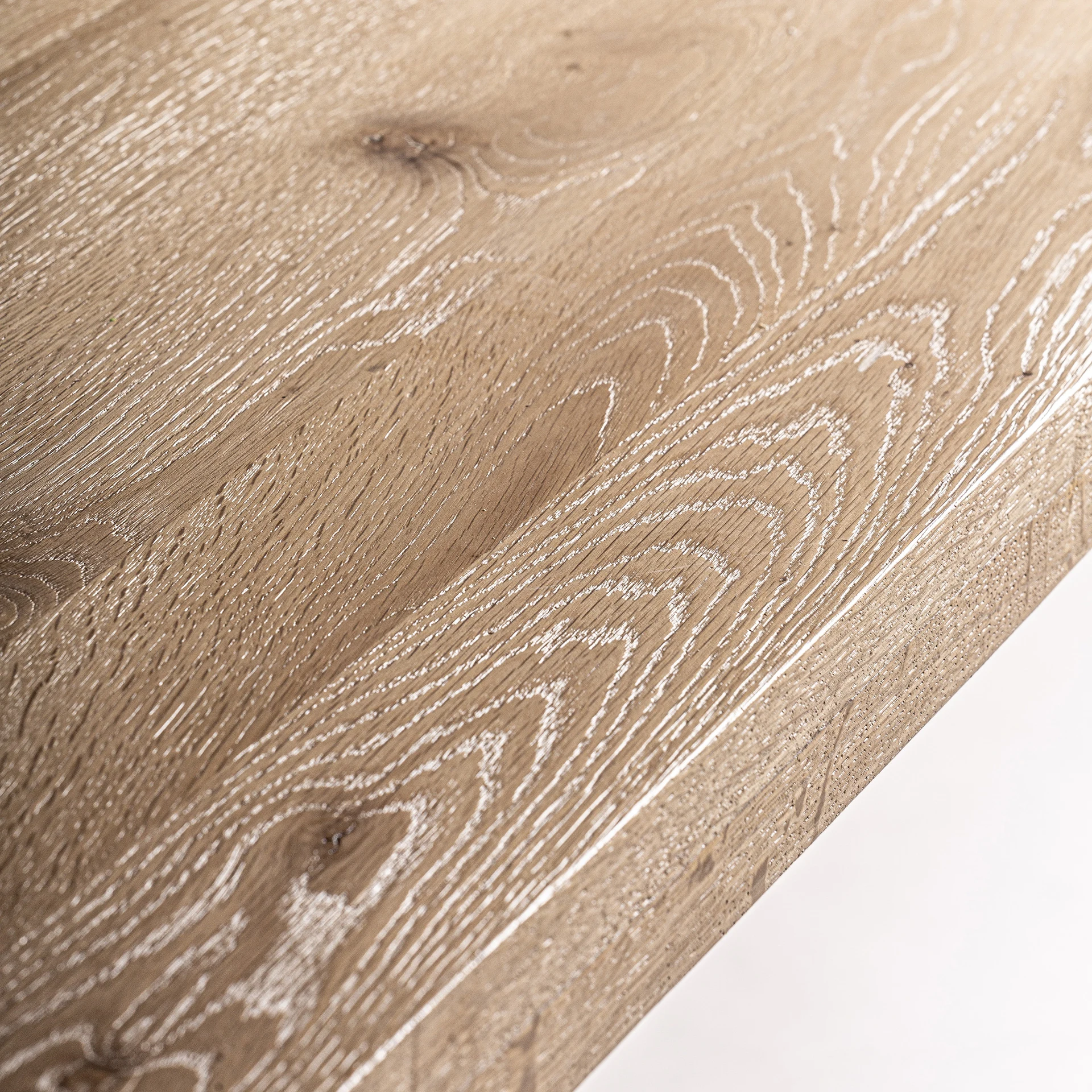 Masa de dining Sully VicalHome 35913 [32]