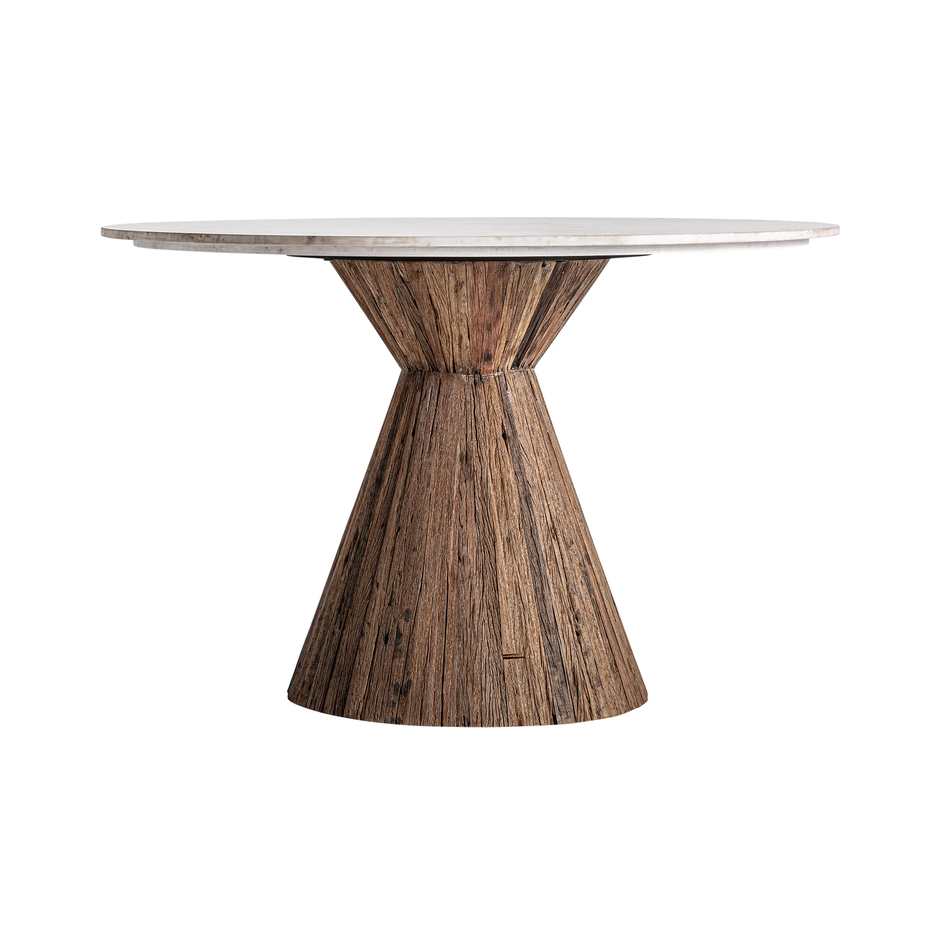 Produse - Masa de dining Toigne VicalHome 34998