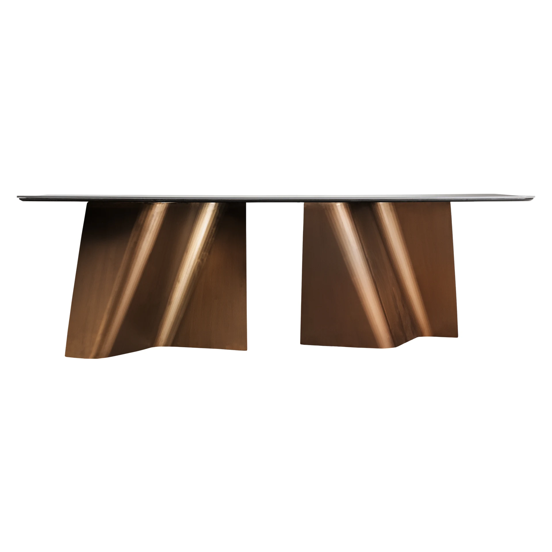 Produse - MASA DE DINING TUX VicalHome 33114