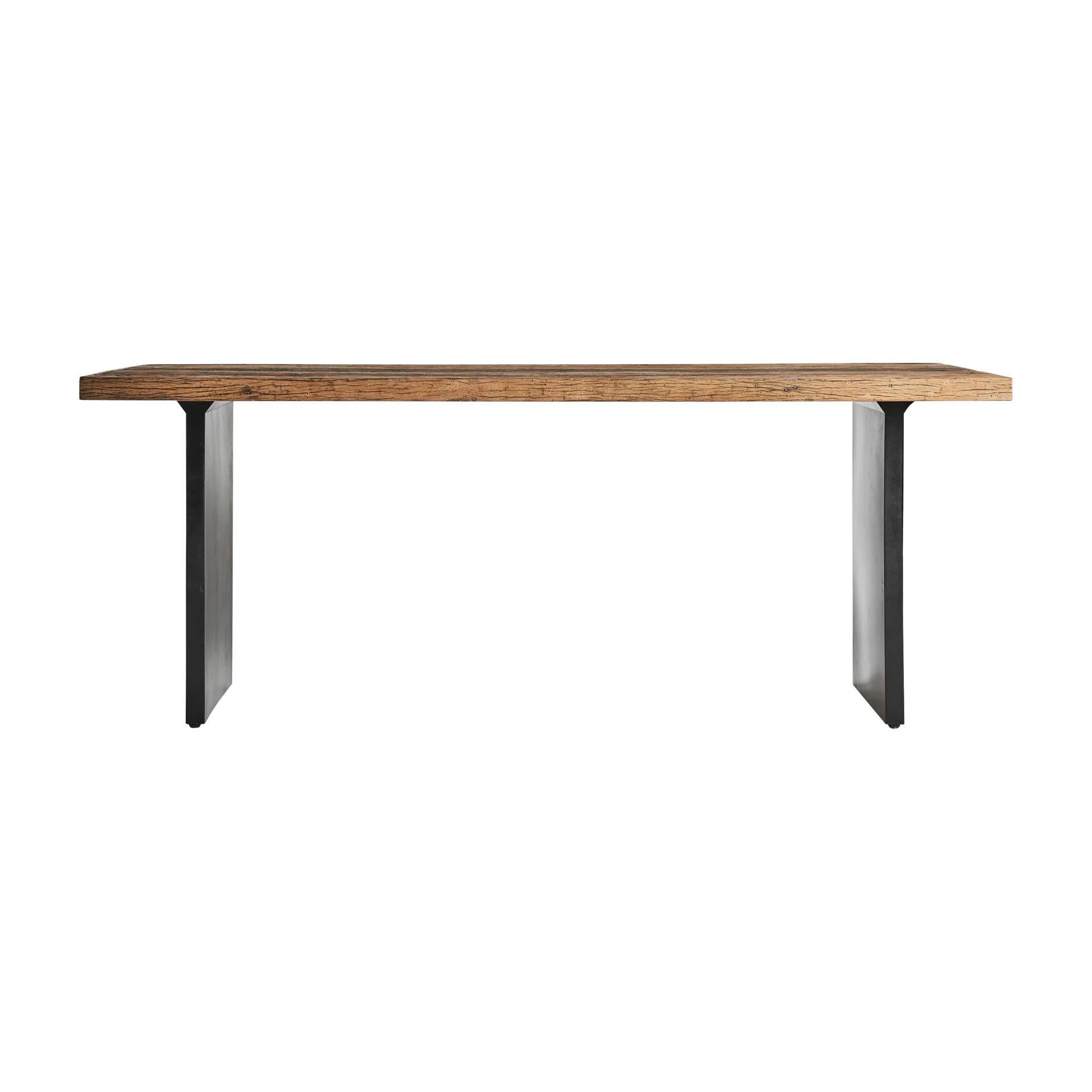 Produse - MASA DE DINING UZOR VicalHome 32153