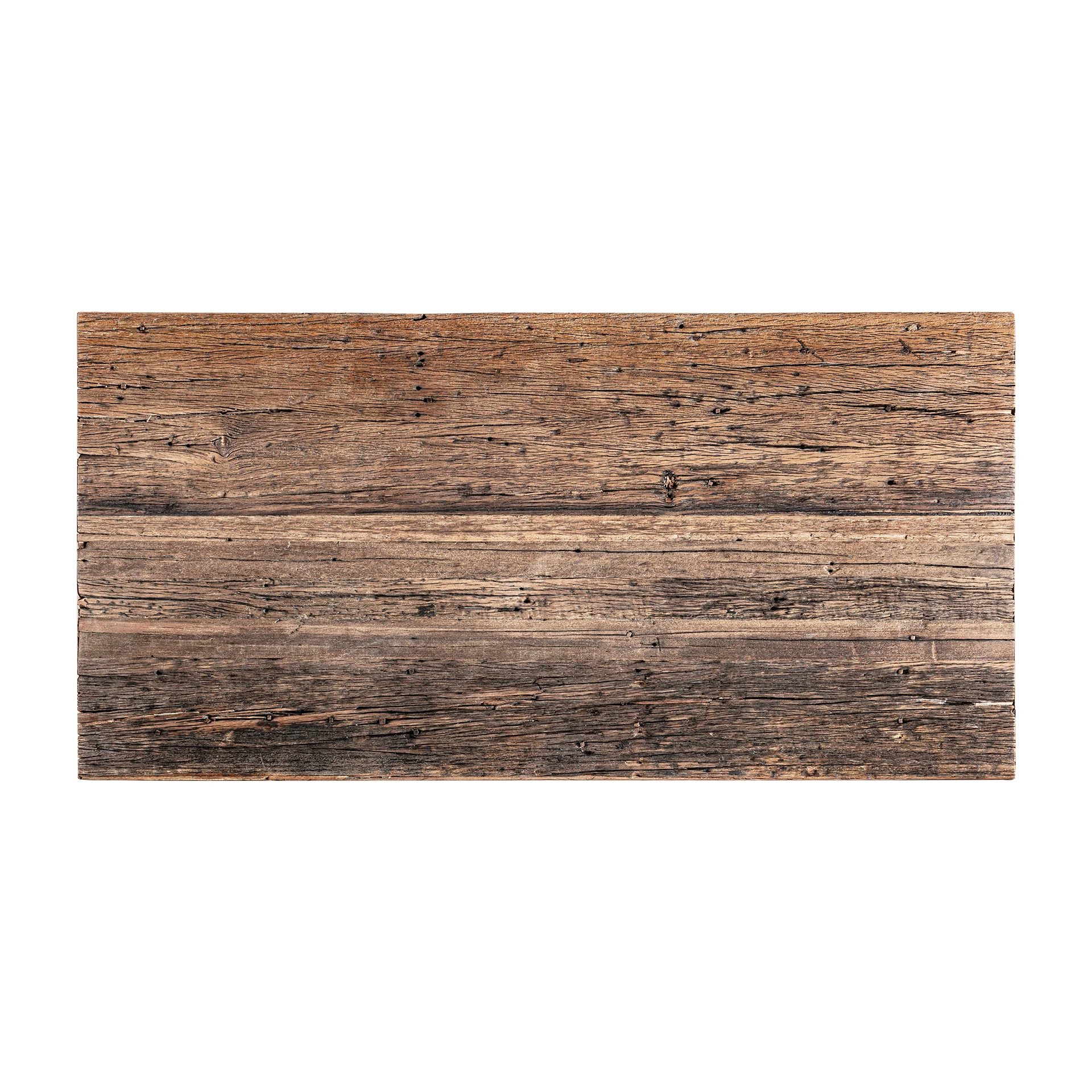 MASA DE DINING UZOR VicalHome 32153 [9]