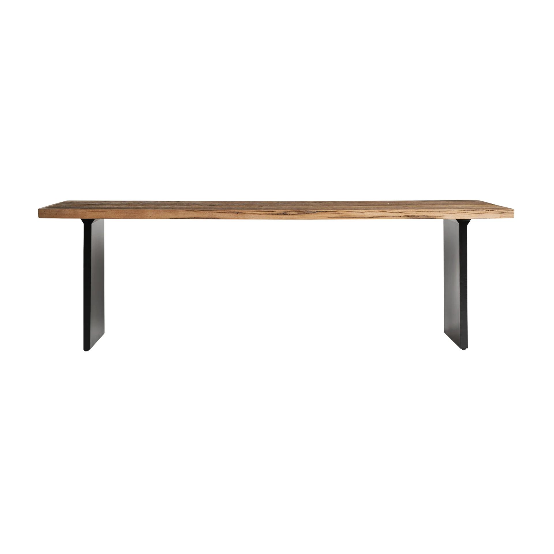 Mese living - MASA DE DINING UZOR VicalHome 32154