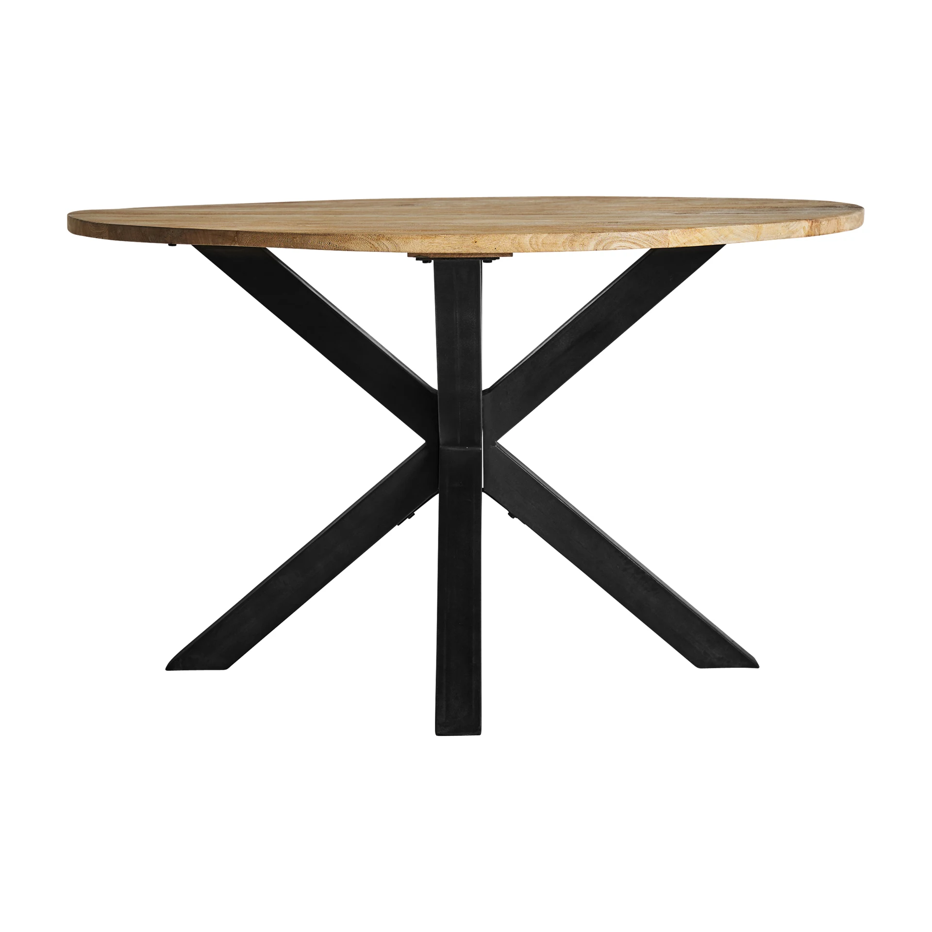 Mese living - MASA DE DINING VIBORG VicalHome 32141