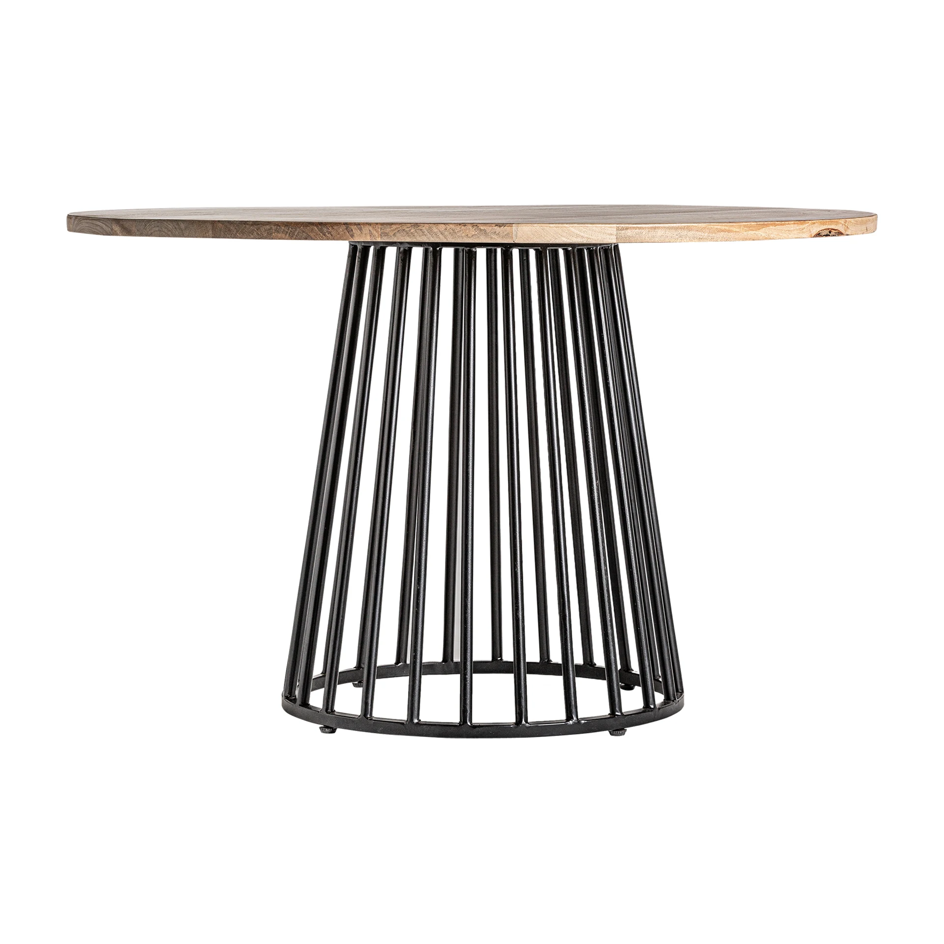 Mese living - Masa de dining Weyer VicalHome 33079