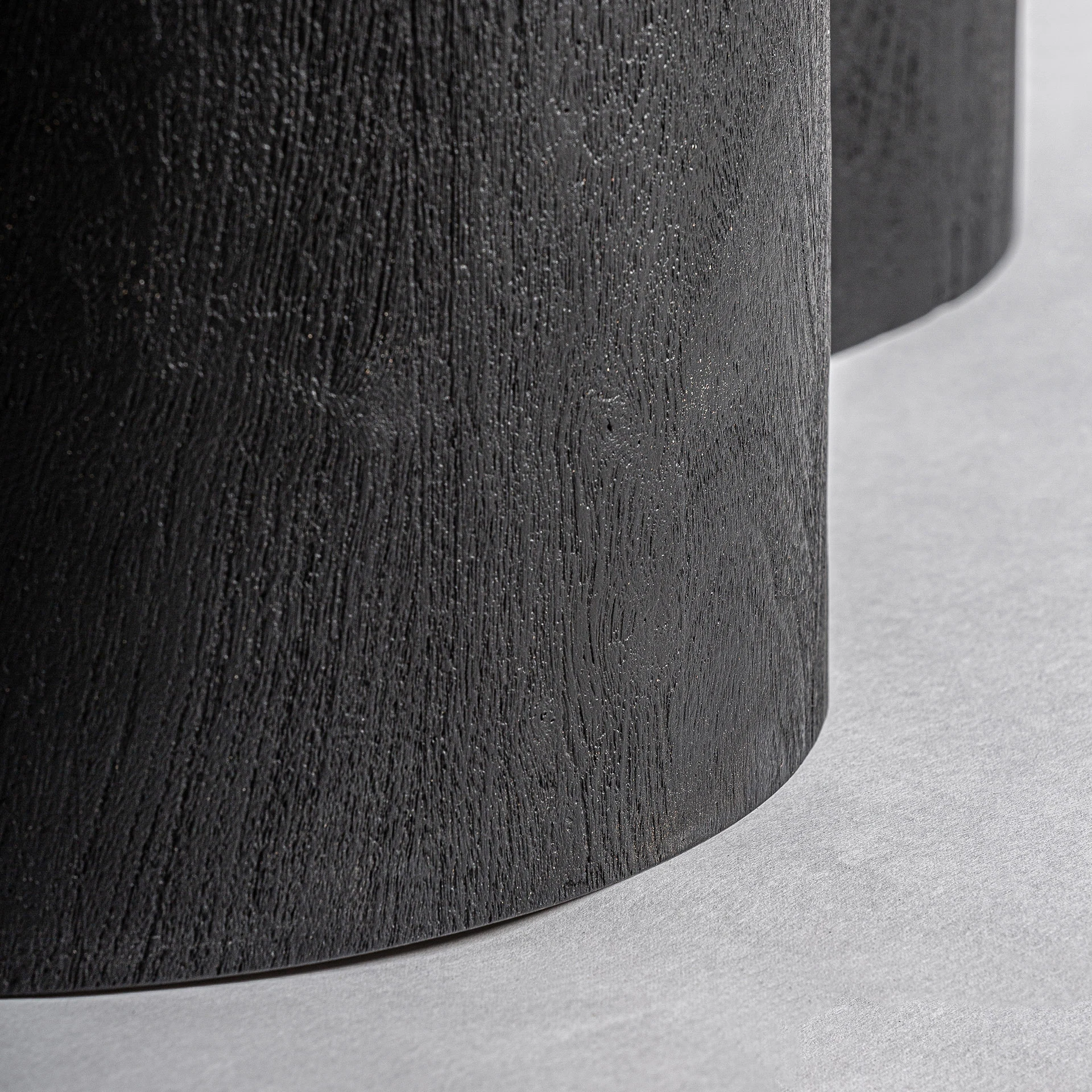 Masa de dining Wortz VicalHome 35040 [9]
