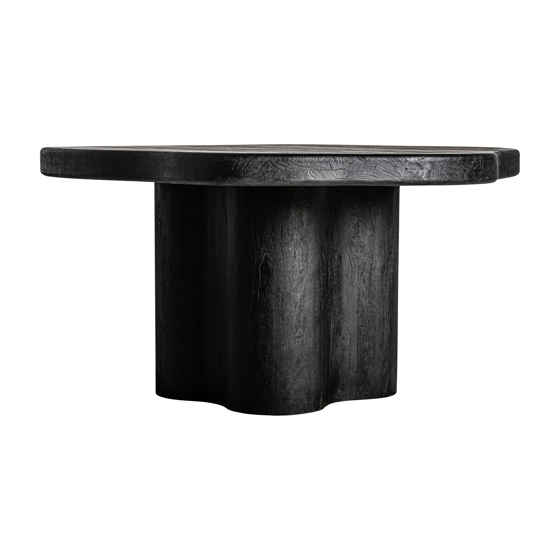 Mese living - Masa de dining Wortz VicalHome 35040