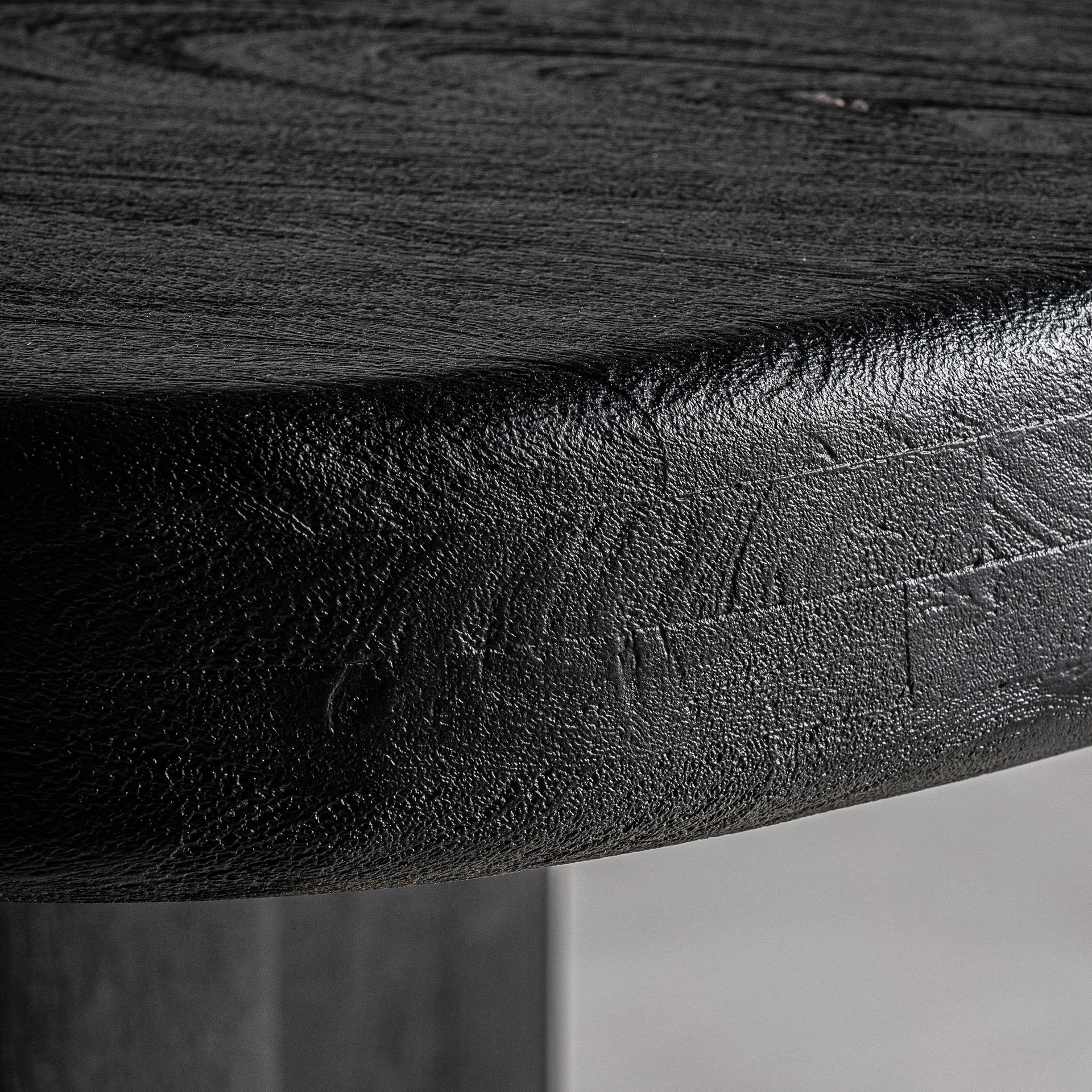 Masa de dining Wortz VicalHome 35040 [8]
