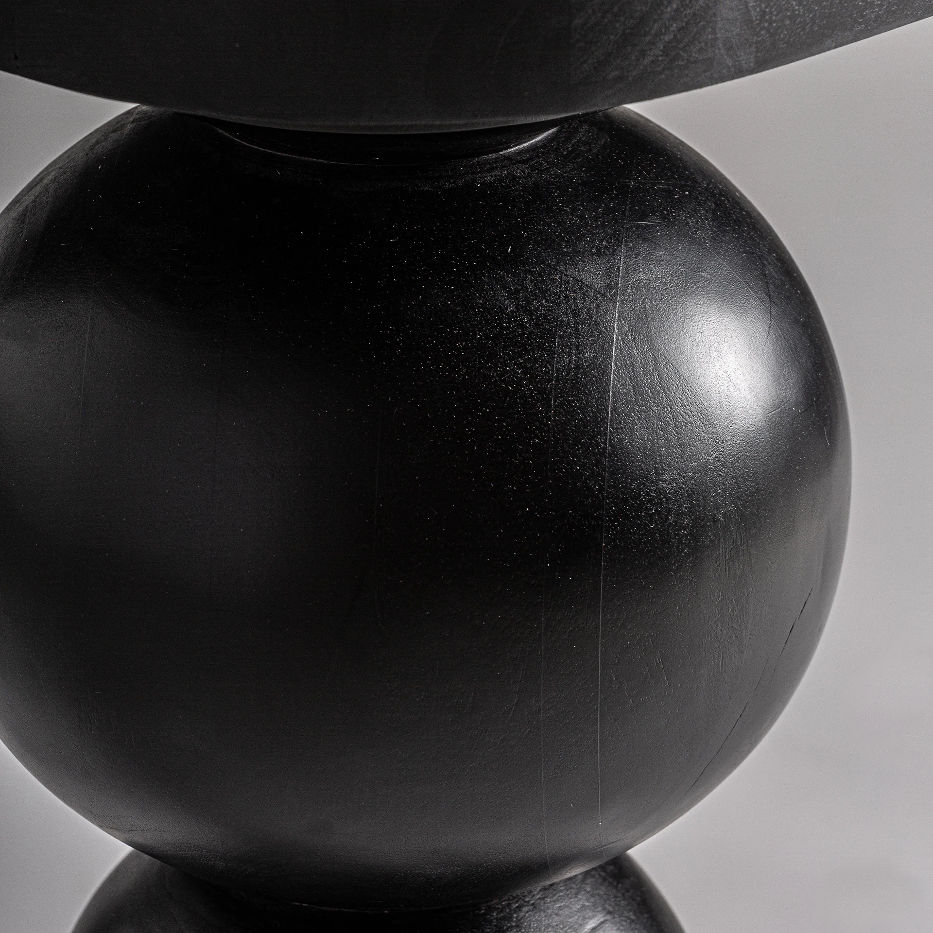 MASA DE DINING ZENIVA VicalHome 34787 [9]