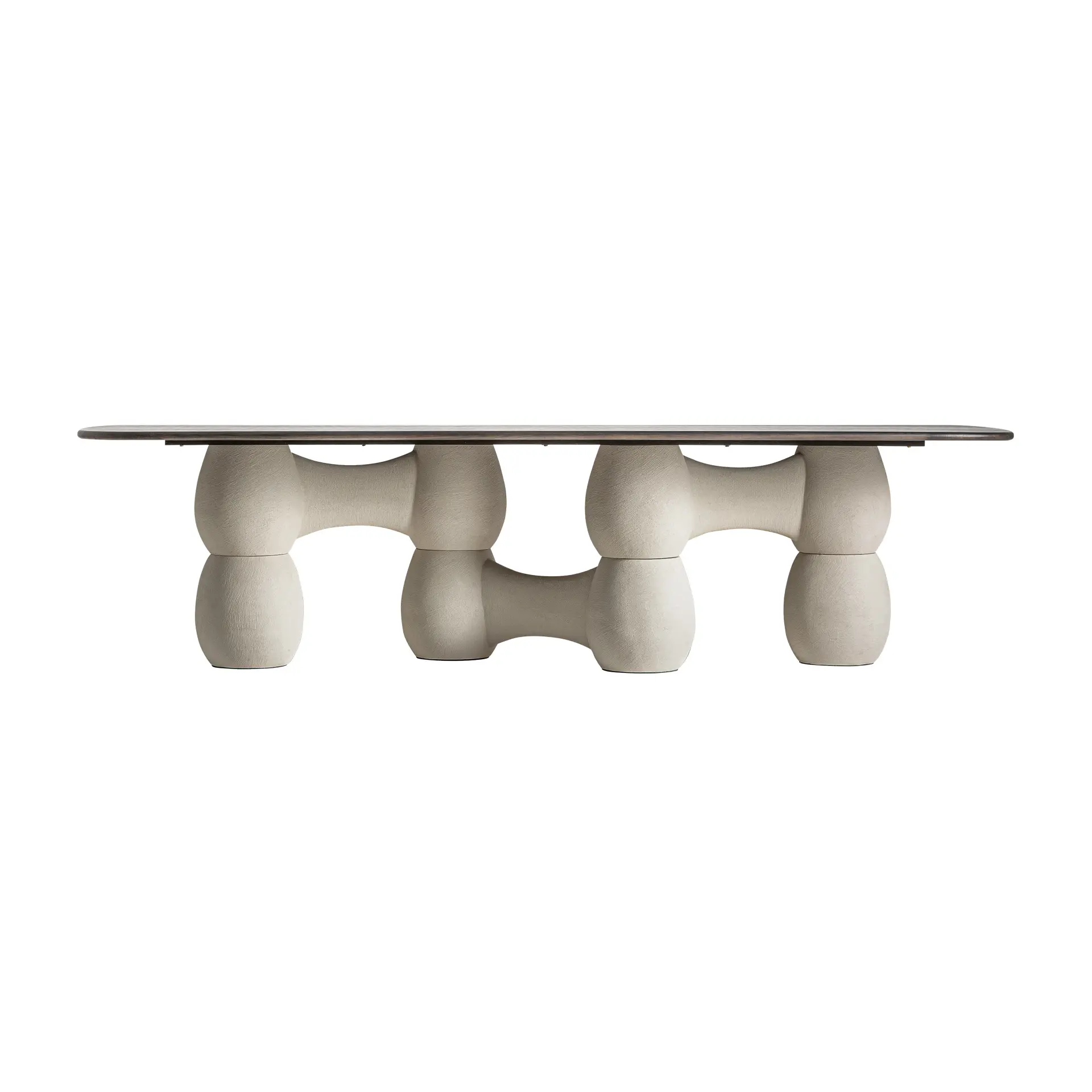 Produse - Masa de dining Sivadal VicalHome 38901