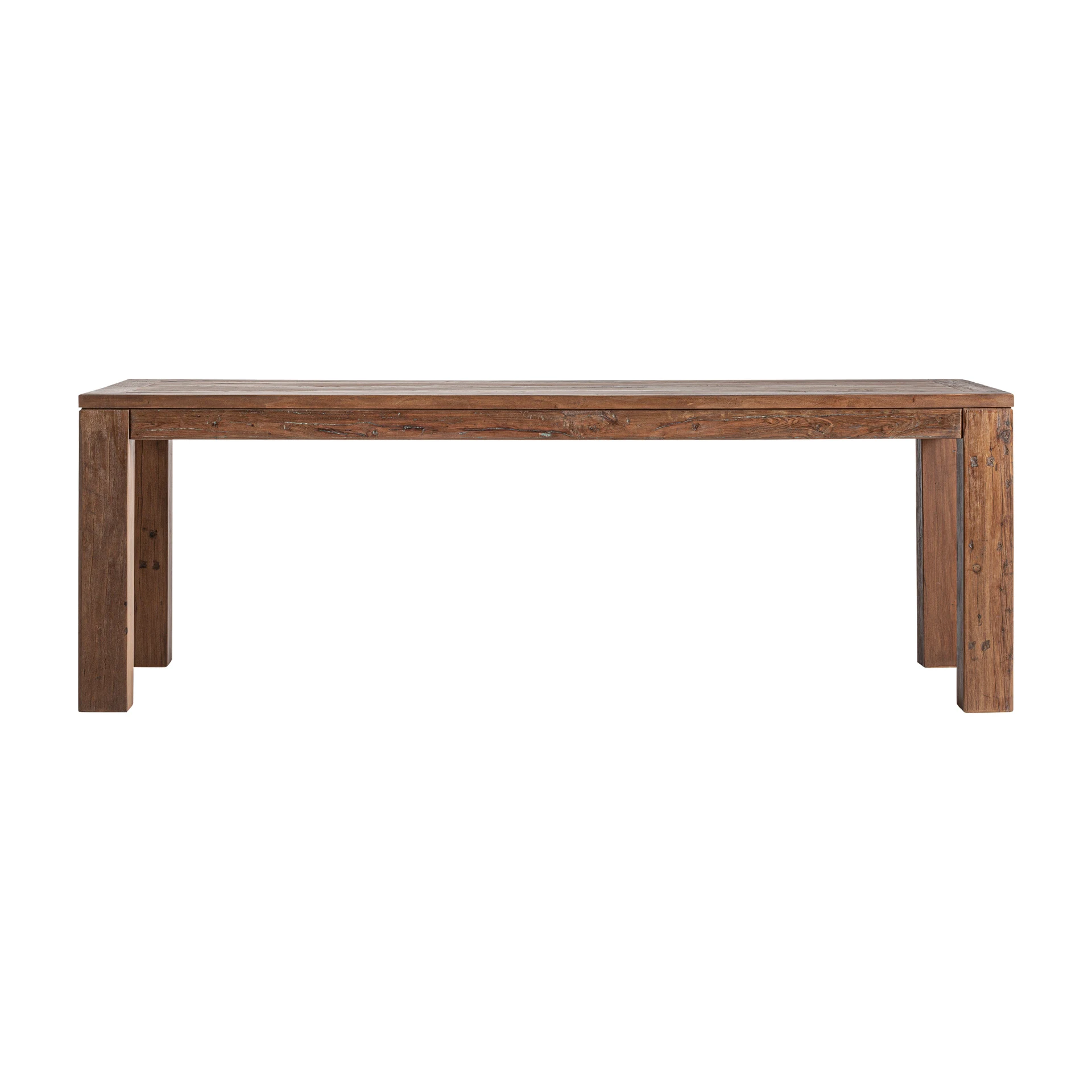 Produse - Masa de luat masa Selby VicalHome 37391