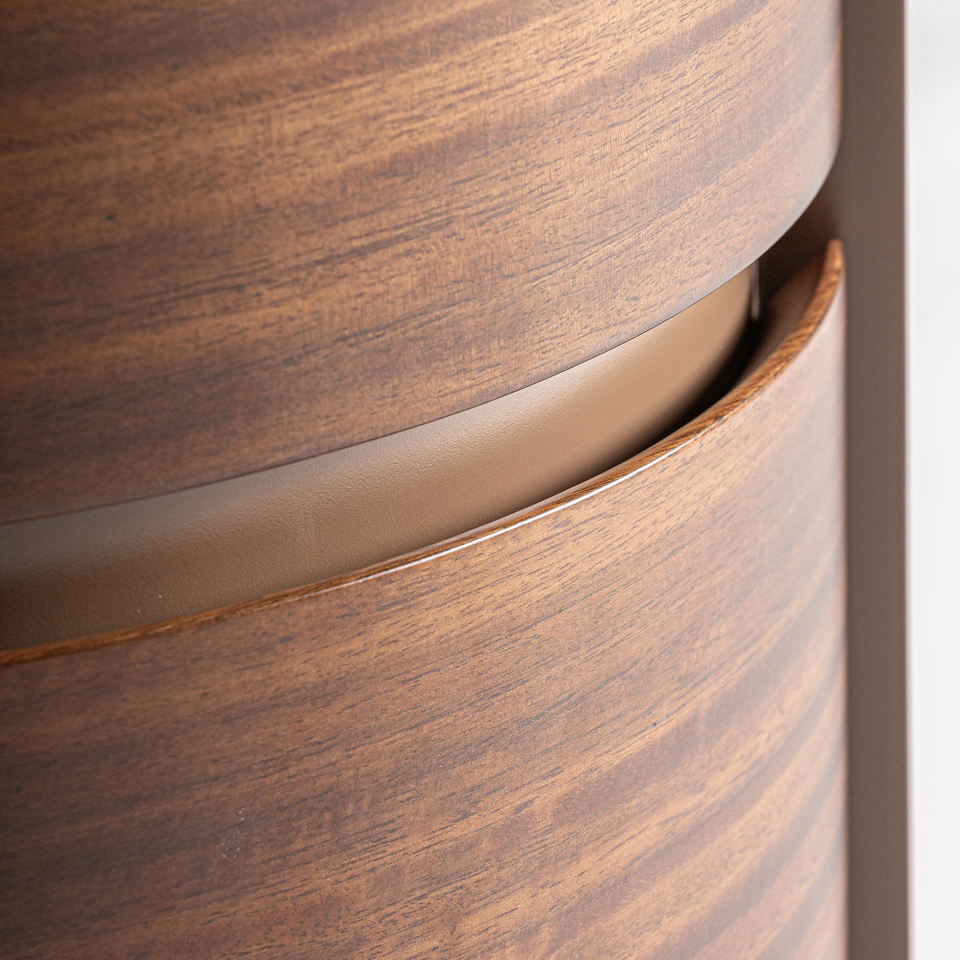 MASA DE NOPTIERA GISWIL VicalHome 35279 [4]