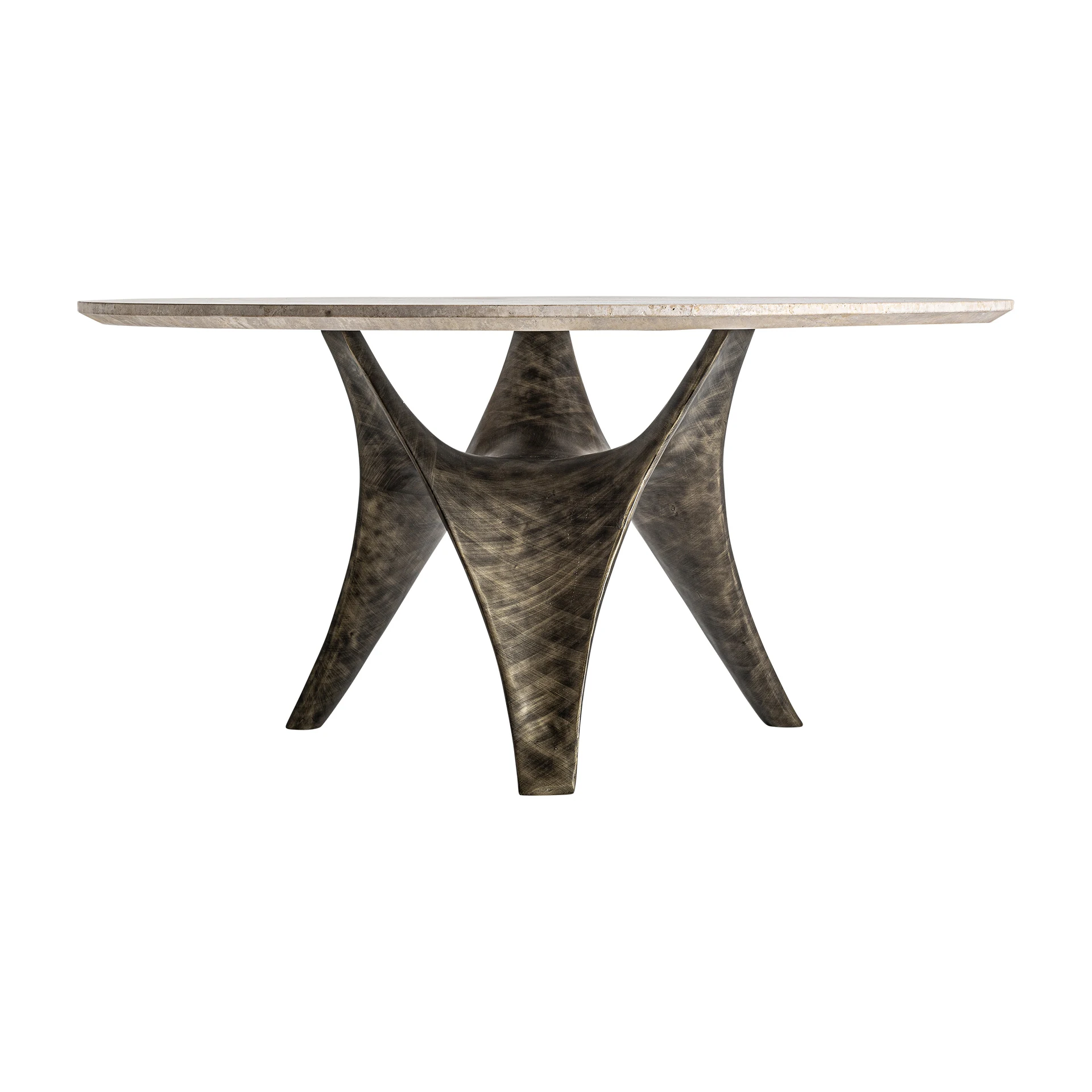 Mese living - Masa de pranz Laize VicalHome 36373
