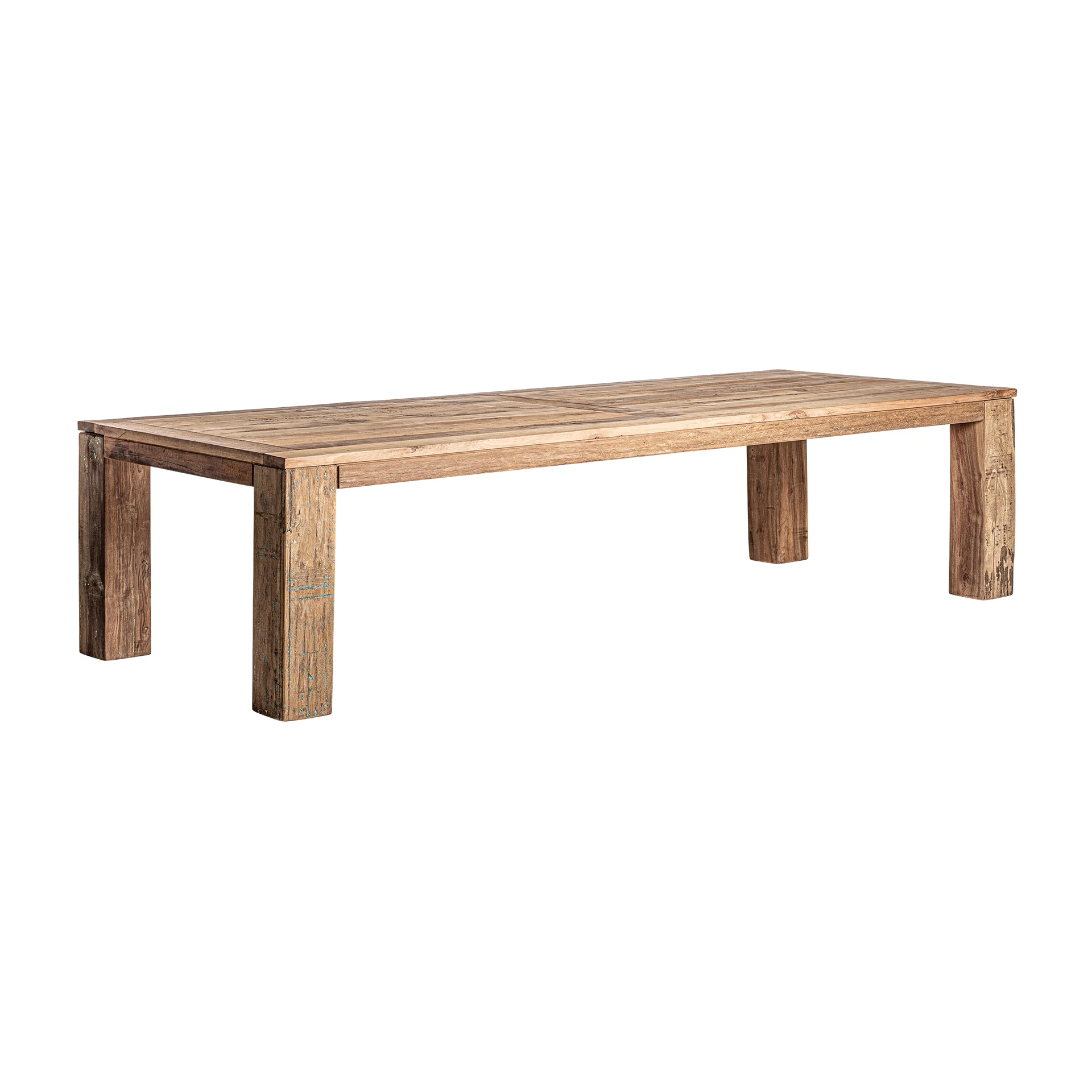 Masa de sufragerie Backlyn VicalHome 33398 [1]