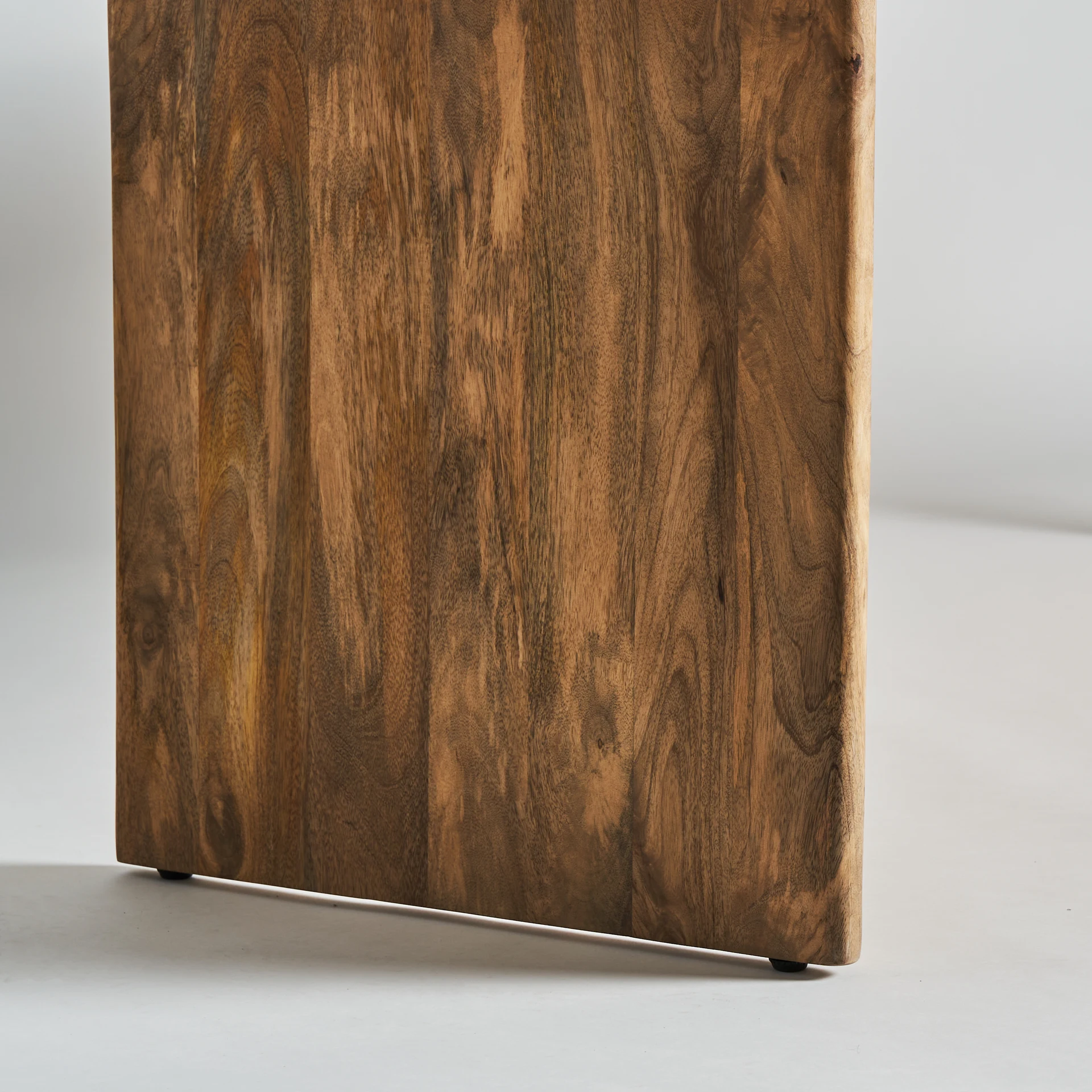 MASA DE SUFRAGERIE BUHL VicalHome 32142 [14]