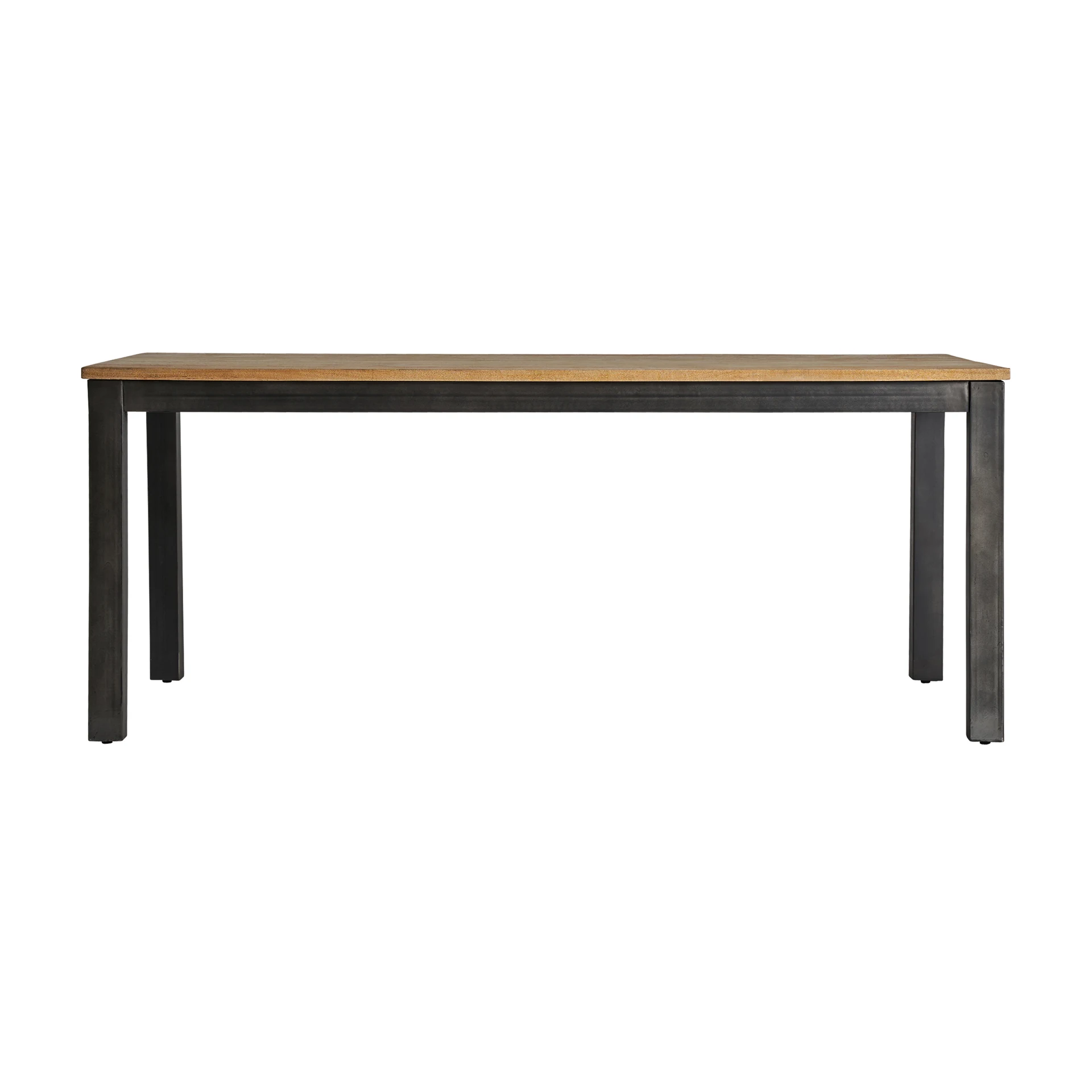 Mese living - Masa de sufragerie Courry VicalHome 32180