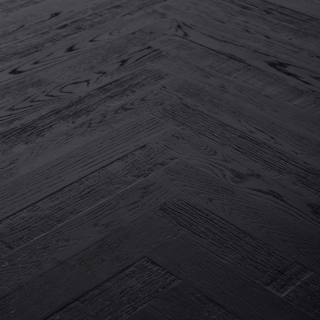 Masă de sufragerie Hayley 280 (cafea închisă), 7721 - Richmond Interiors [2]
