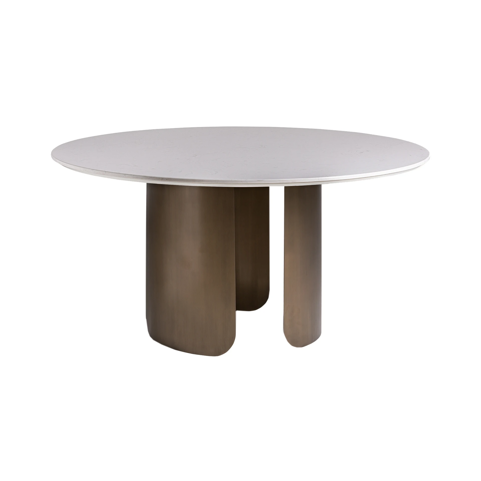 Masa de sufragerie Vimperk VicalHome 31802 [2]