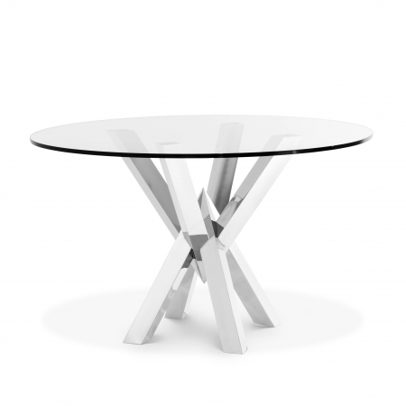 Mese de bucatarie -   Masa de dining Triumph 110376 EICHHOLTZ