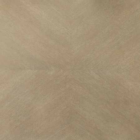   Masa de dining Remington 300 x 115 cm furnir de steBorcan spălat 112311 EICHHOLTZ [3]