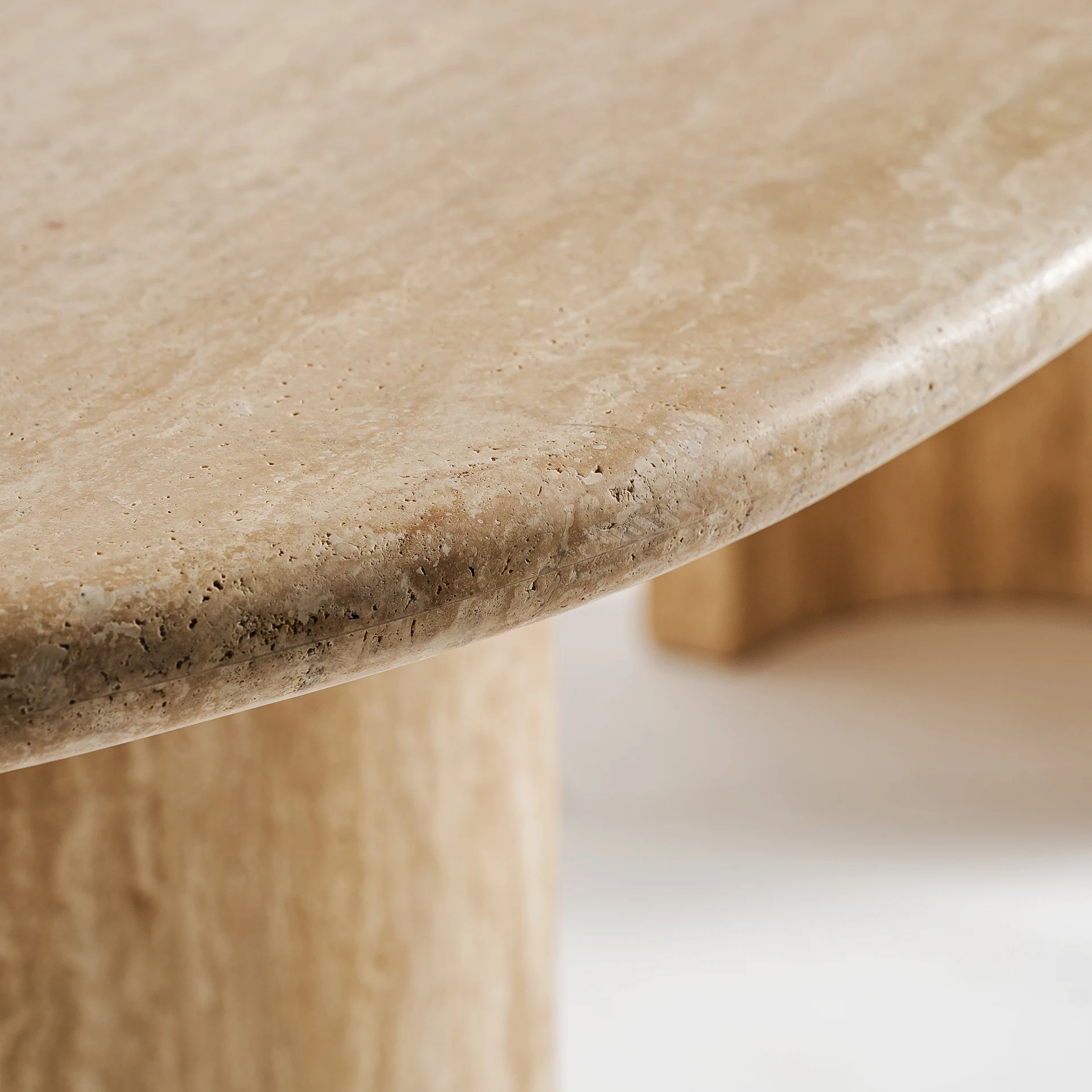 Masa dining Thiennes VicalHome 35222 [10]