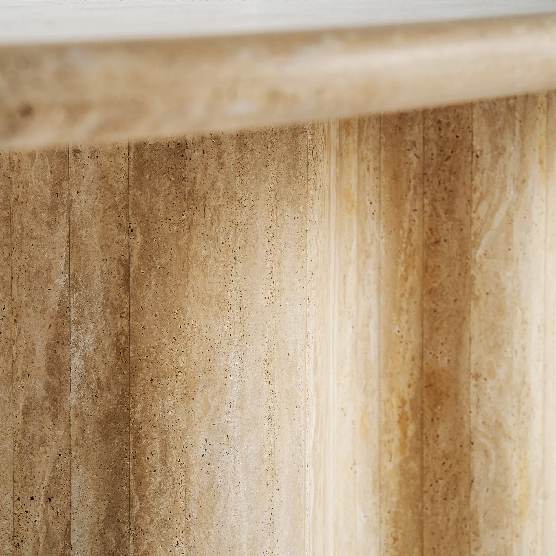 Masa dining Thiennes VicalHome 35230 [8]