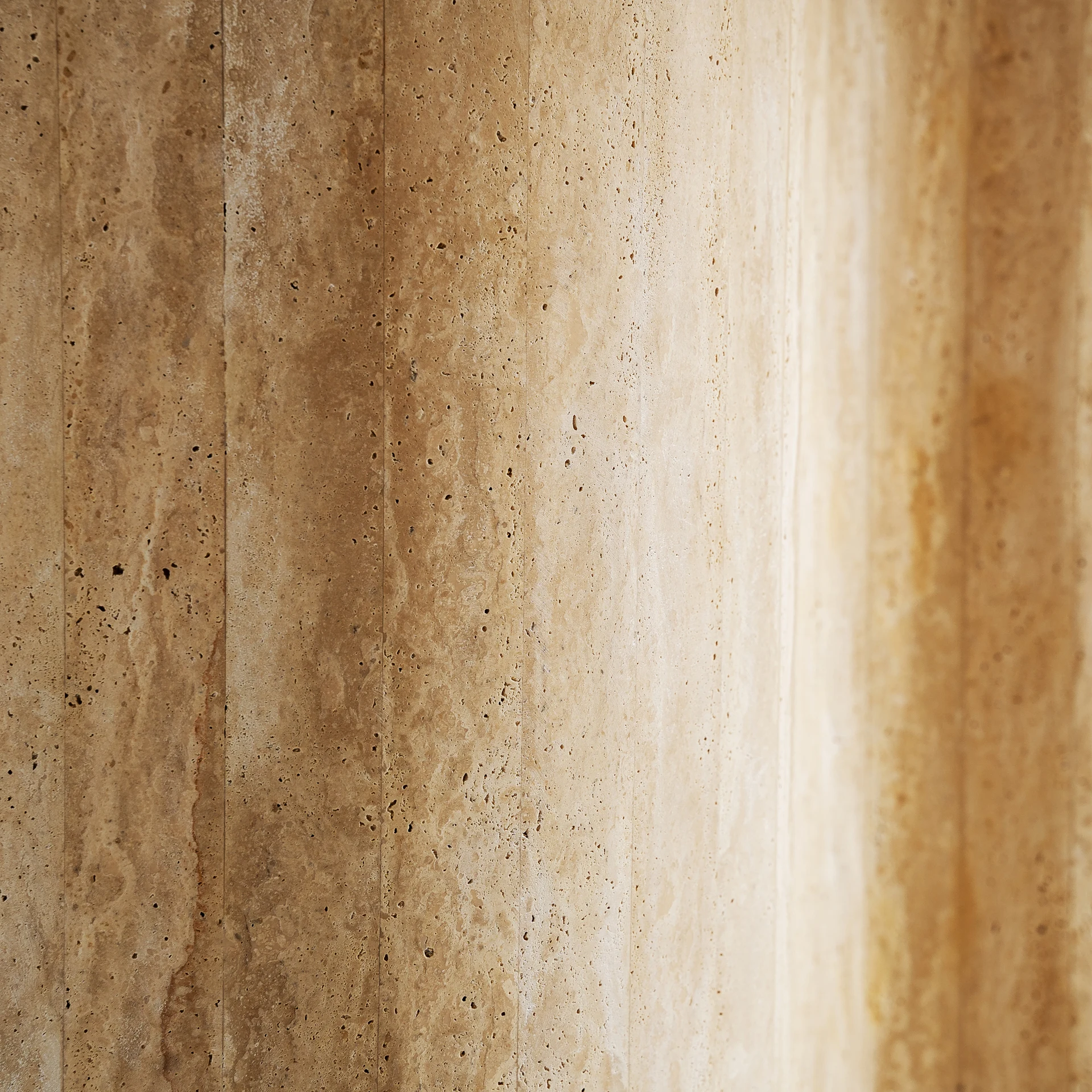 Masa dining Thiennes VicalHome 35230 [11]