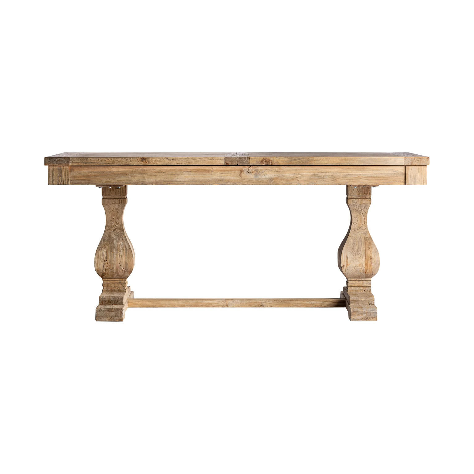 Produse - MASA EXTENSIBILA BERCA VicalHome 28768