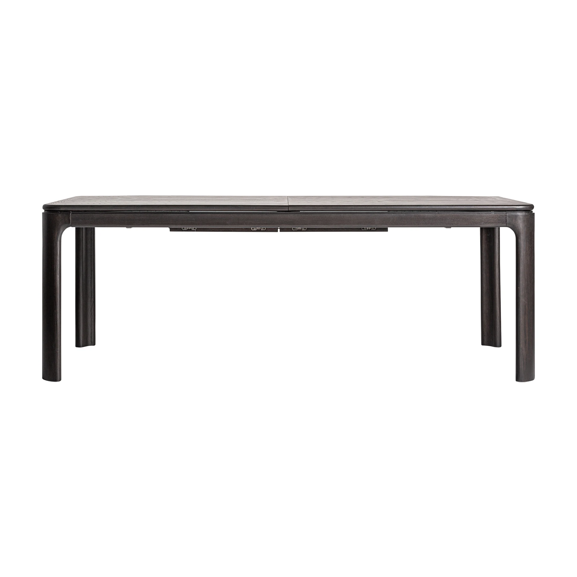 Produse - MASA EXTENSIBILA BUKEN VicalHome 36078