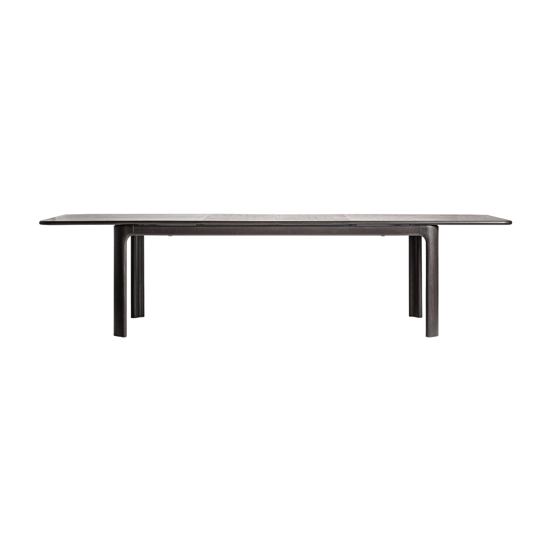 MASA EXTENSIBILA BUKEN VicalHome 36078 [5]