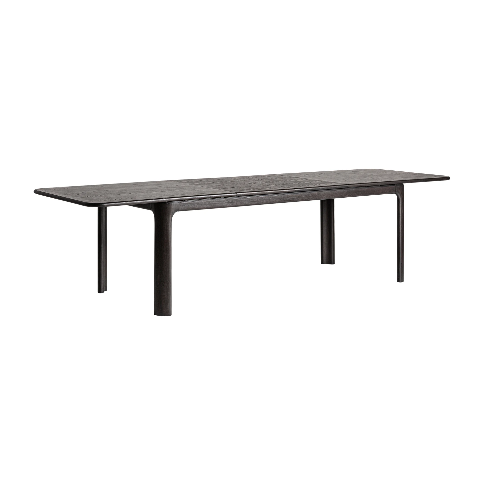 MASA EXTENSIBILA BUKEN VicalHome 36078 [7]
