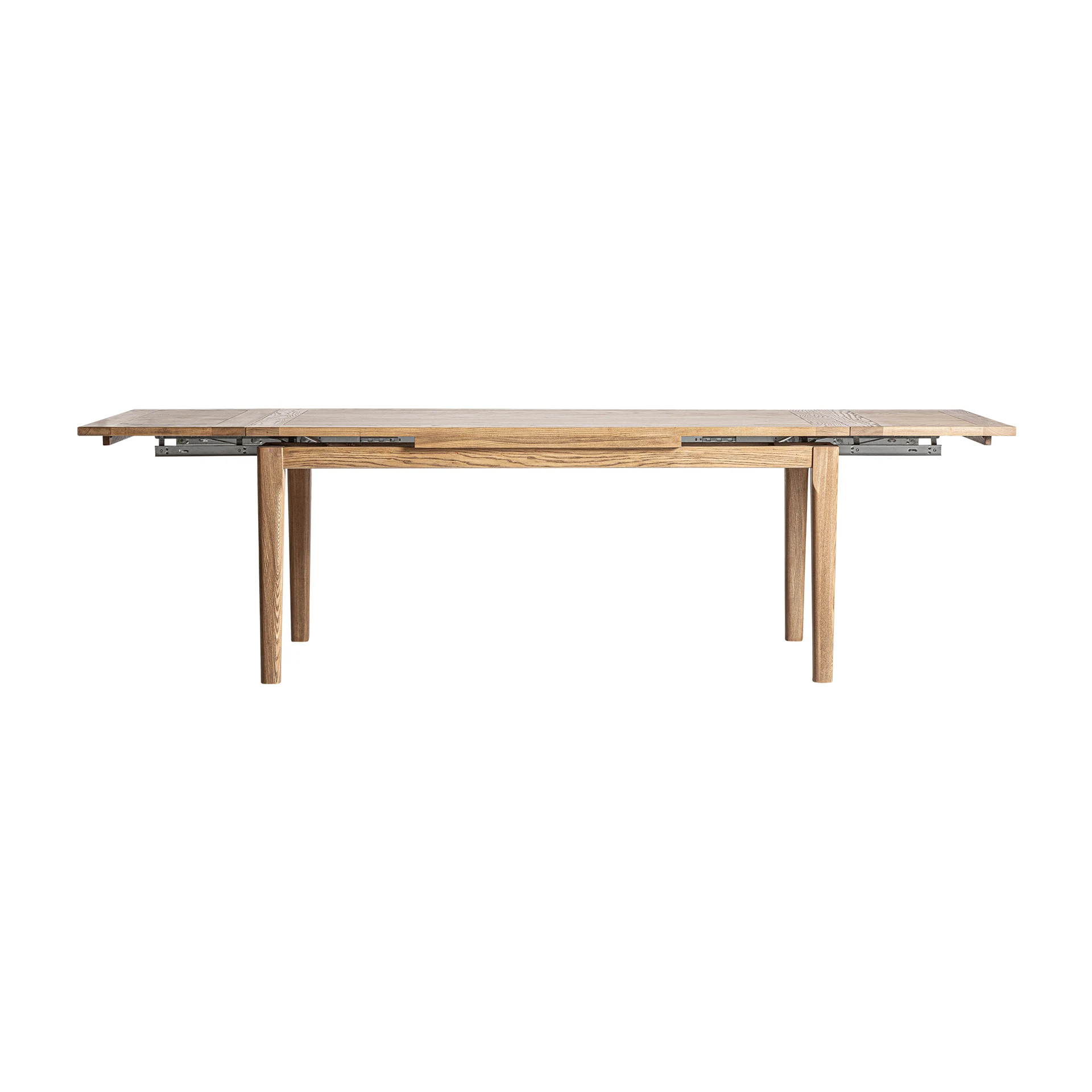 MASA EXTENSIBILA HEIKANT VicalHome 36077 [5]
