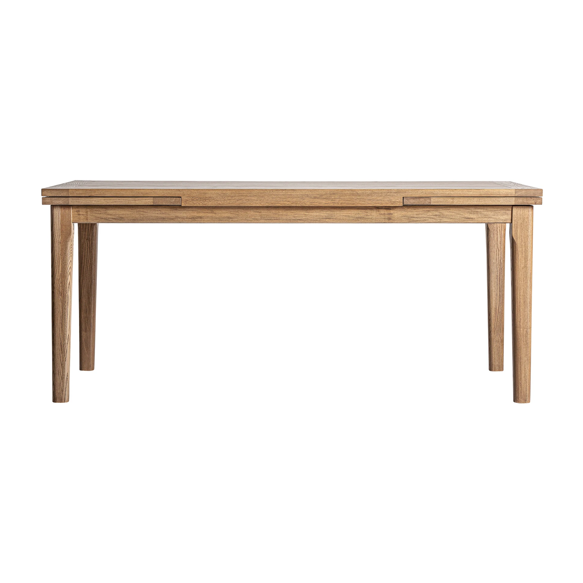 Produse - MASA EXTENSIBILA HEIKANT VicalHome 36077
